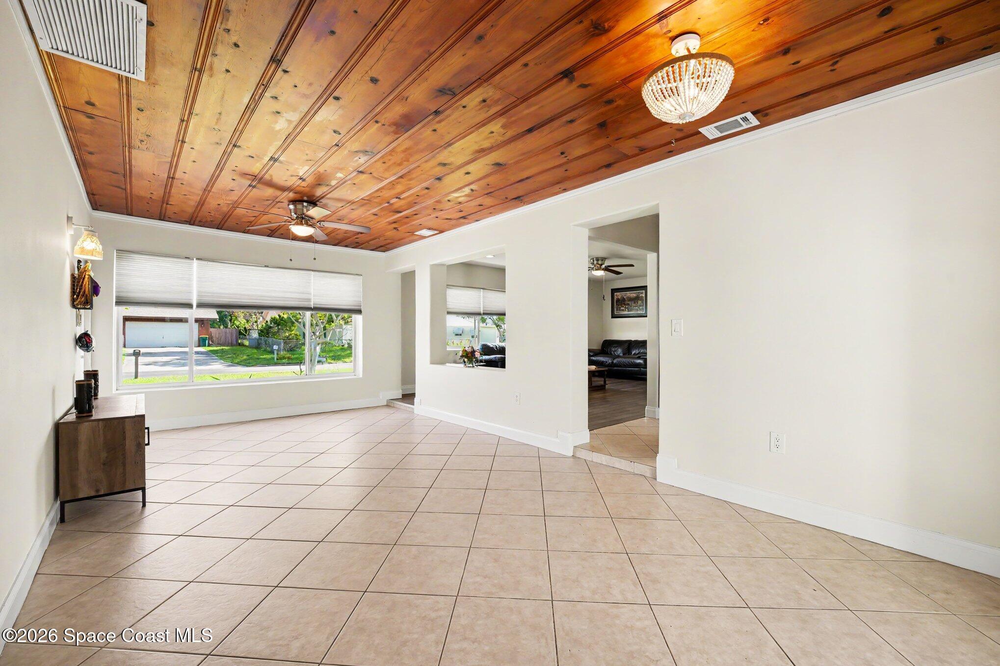 485 Poinciana Drive