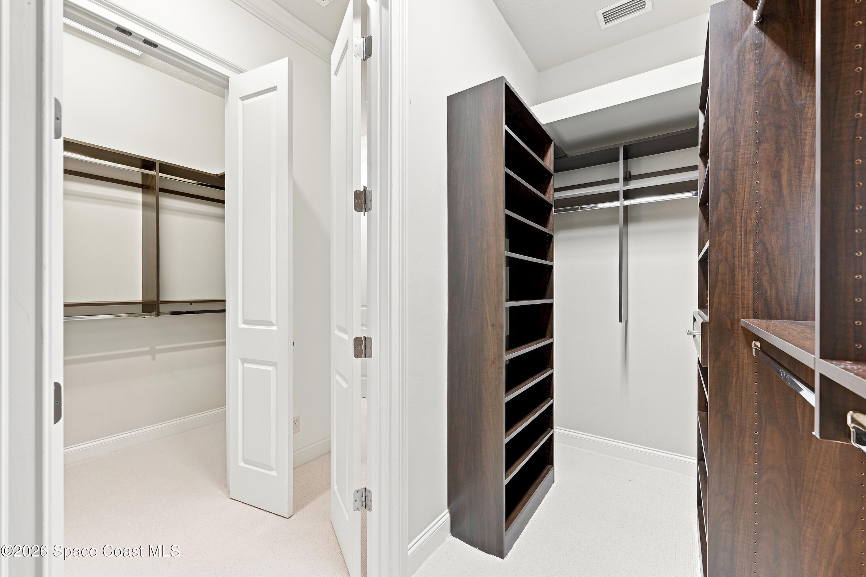 2898 Wyndham Way