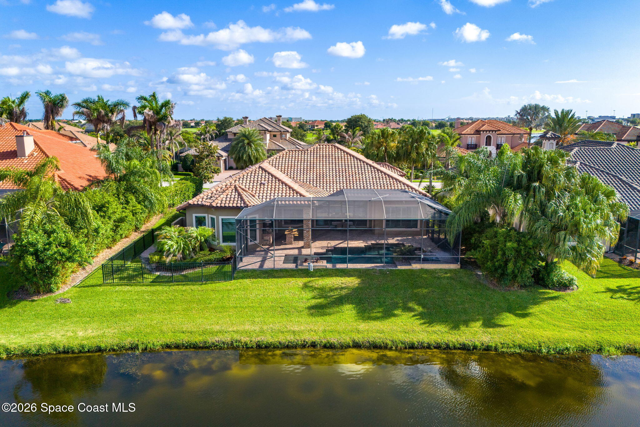 2898 Wyndham Way