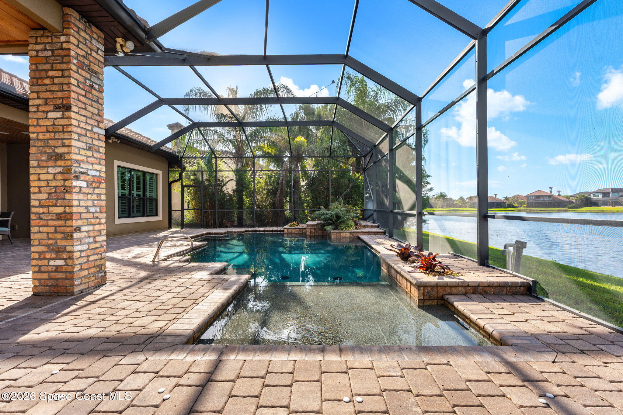 2898 Wyndham Way