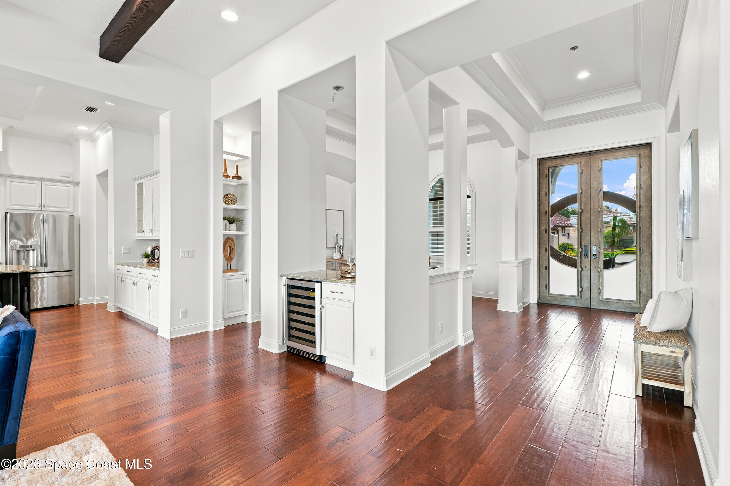 2898 Wyndham Way