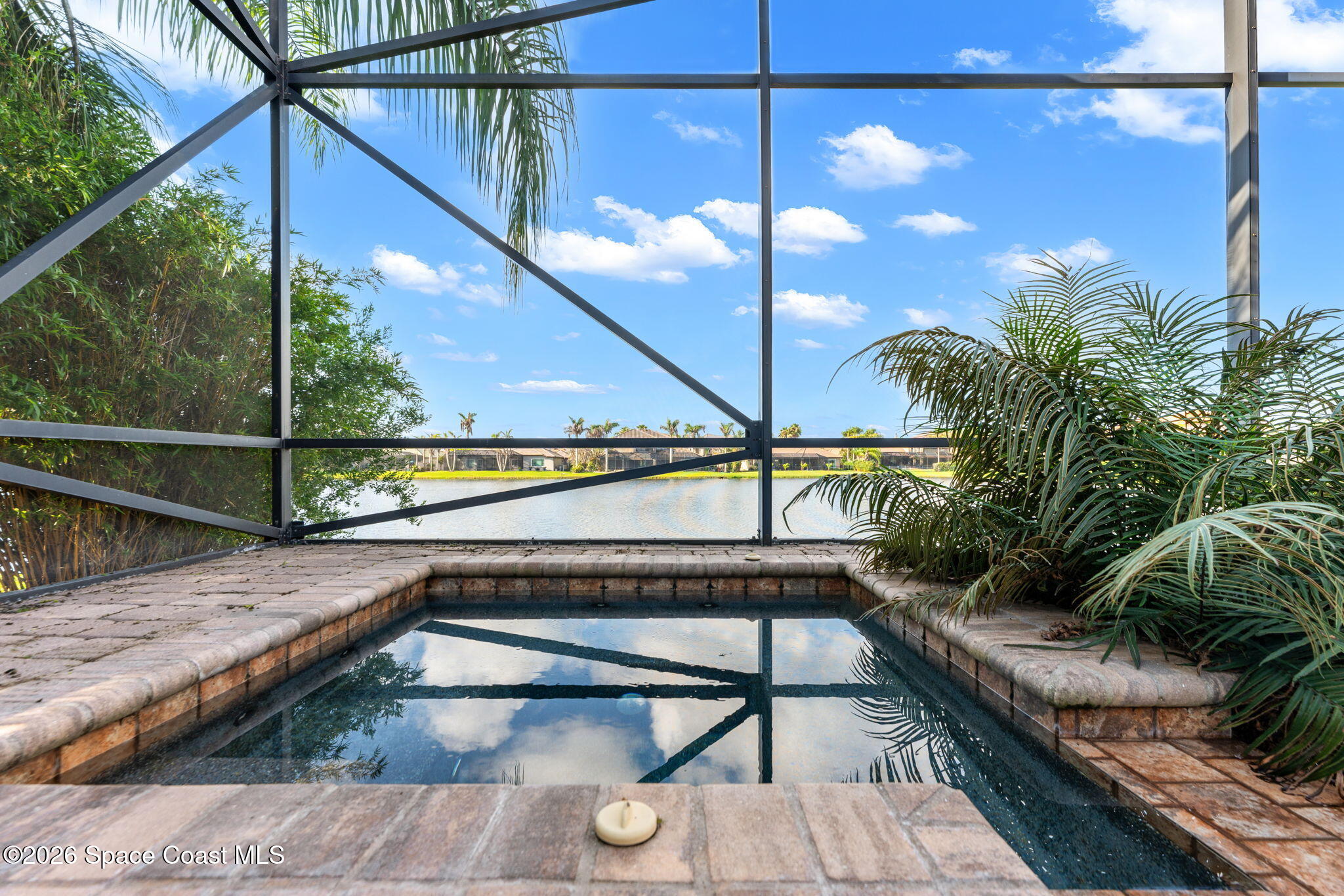 2898 Wyndham Way