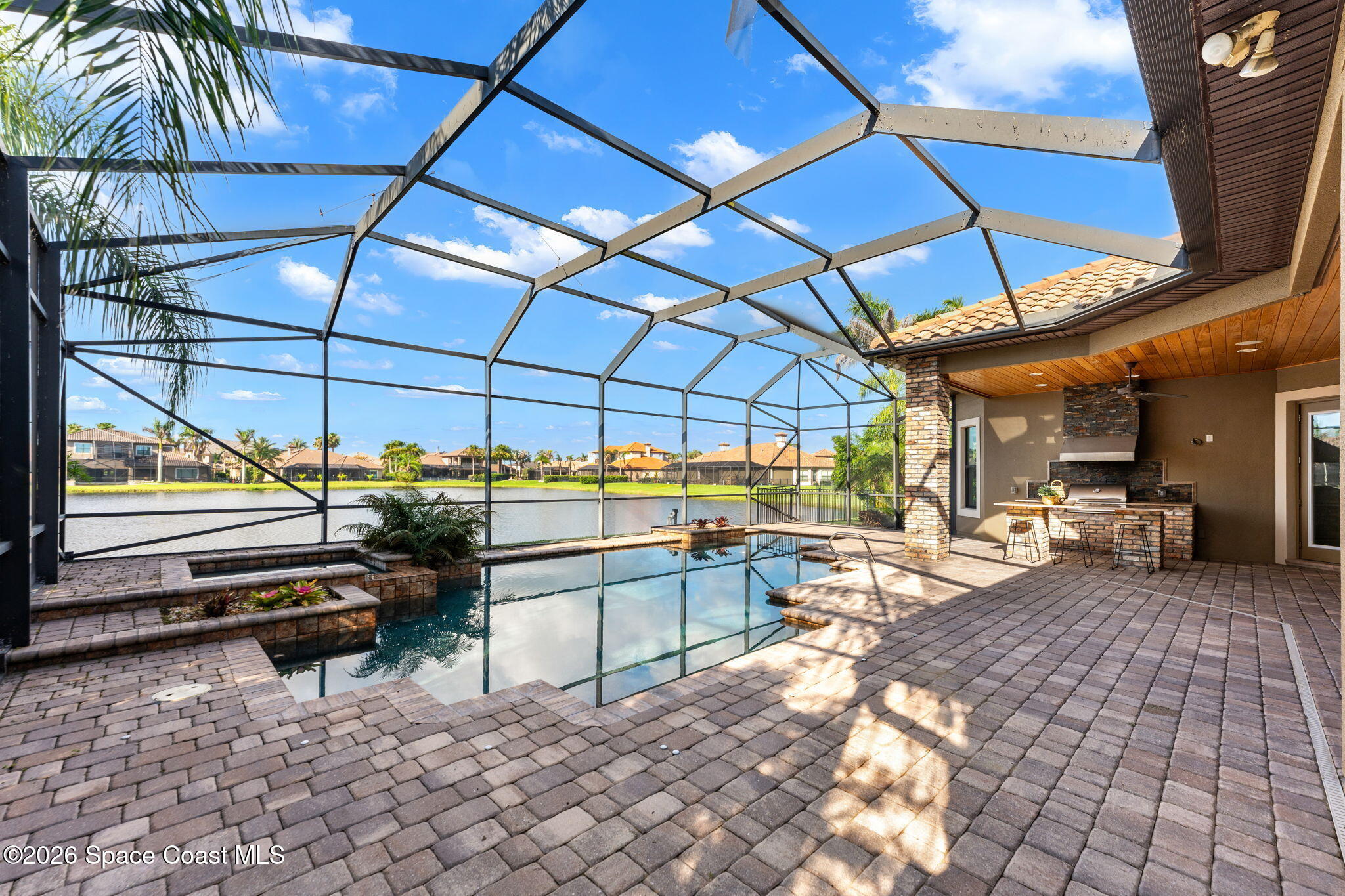2898 Wyndham Way