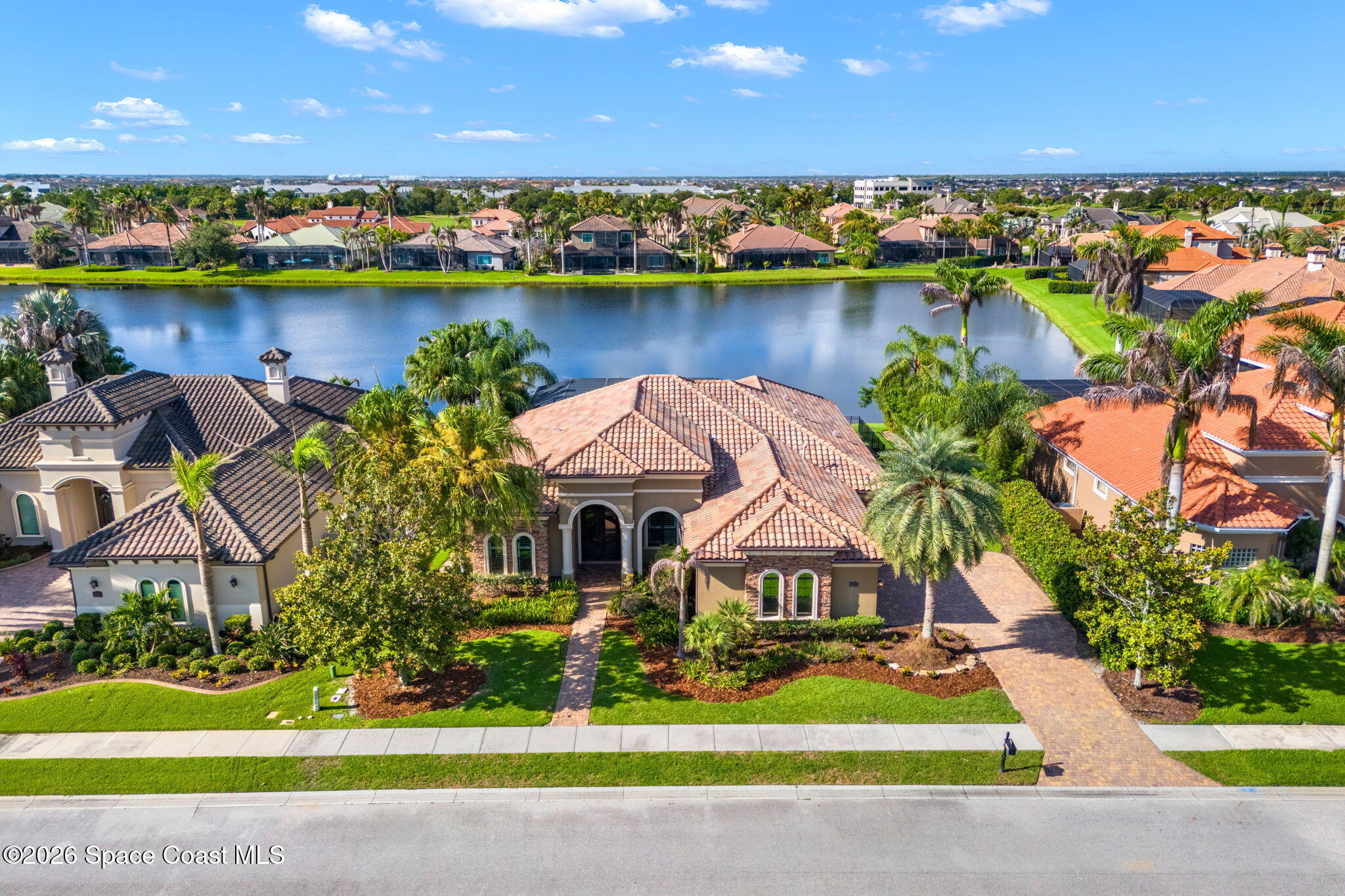 2898 Wyndham Way