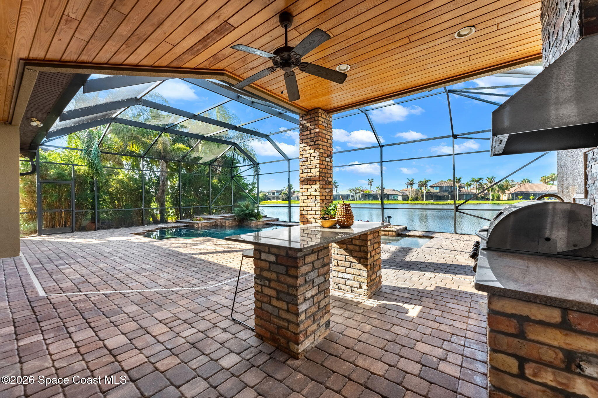 2898 Wyndham Way