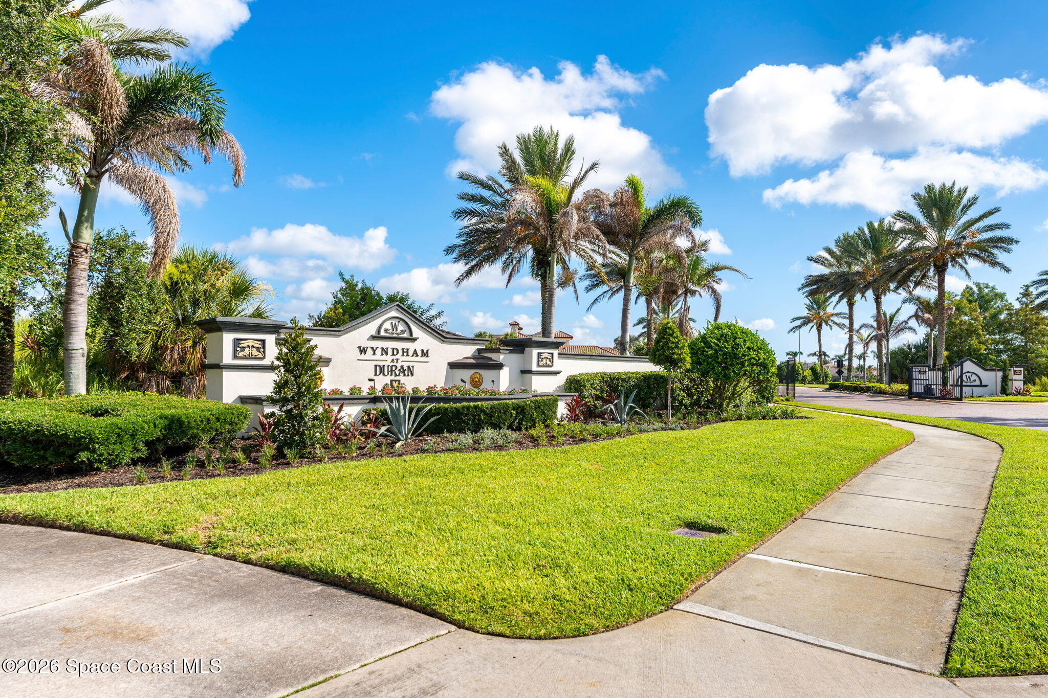 2898 Wyndham Way