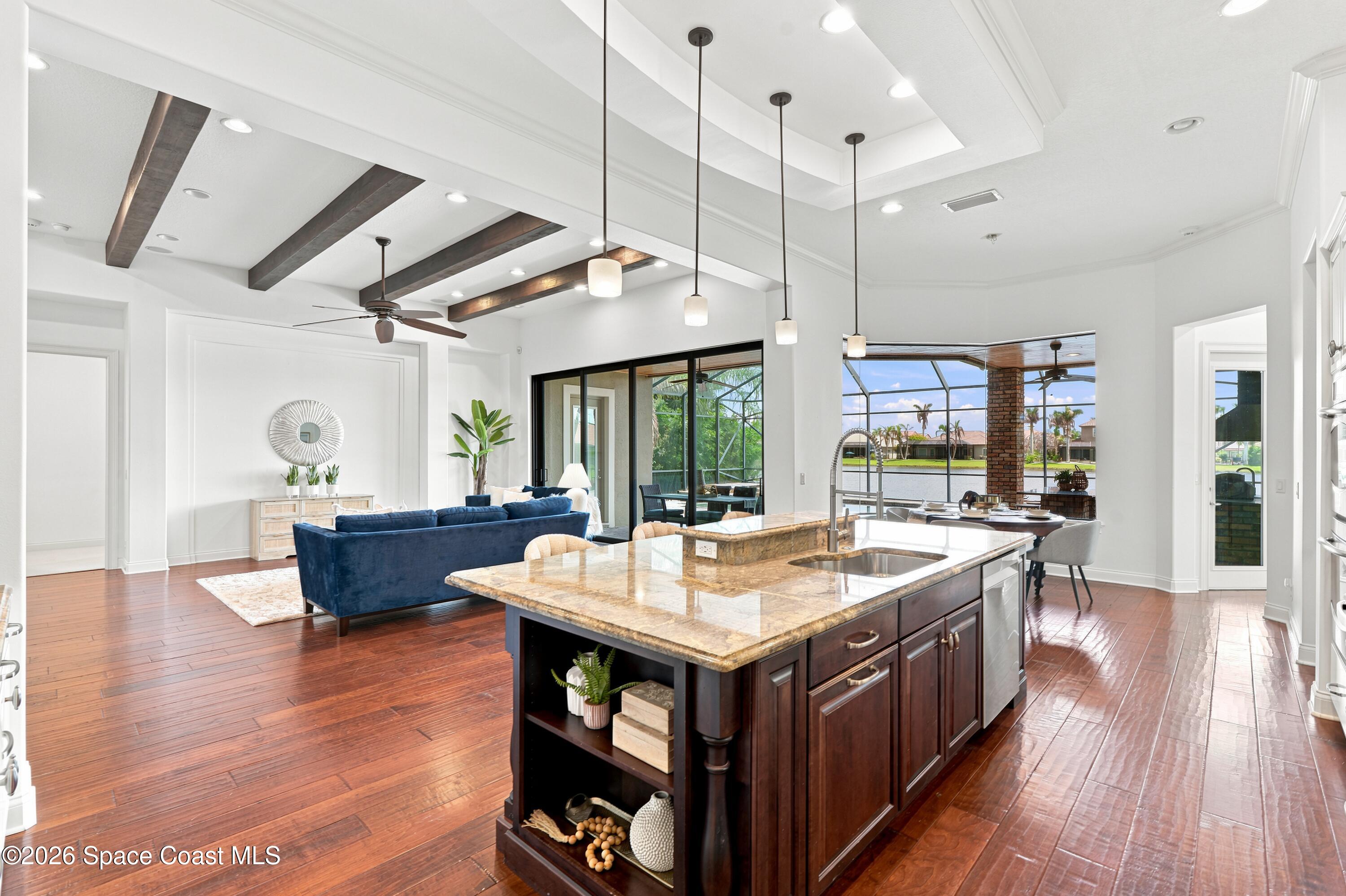 2898 Wyndham Way