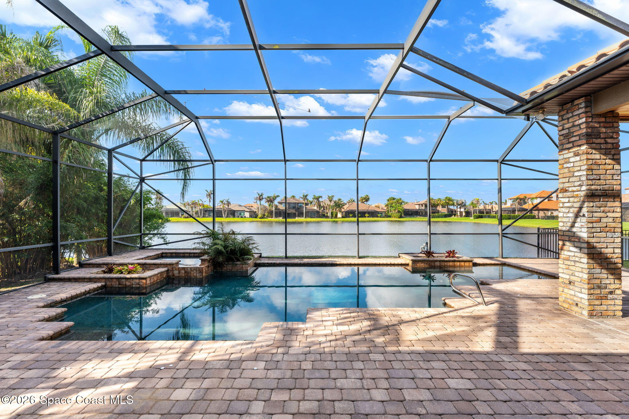 2898 Wyndham Way