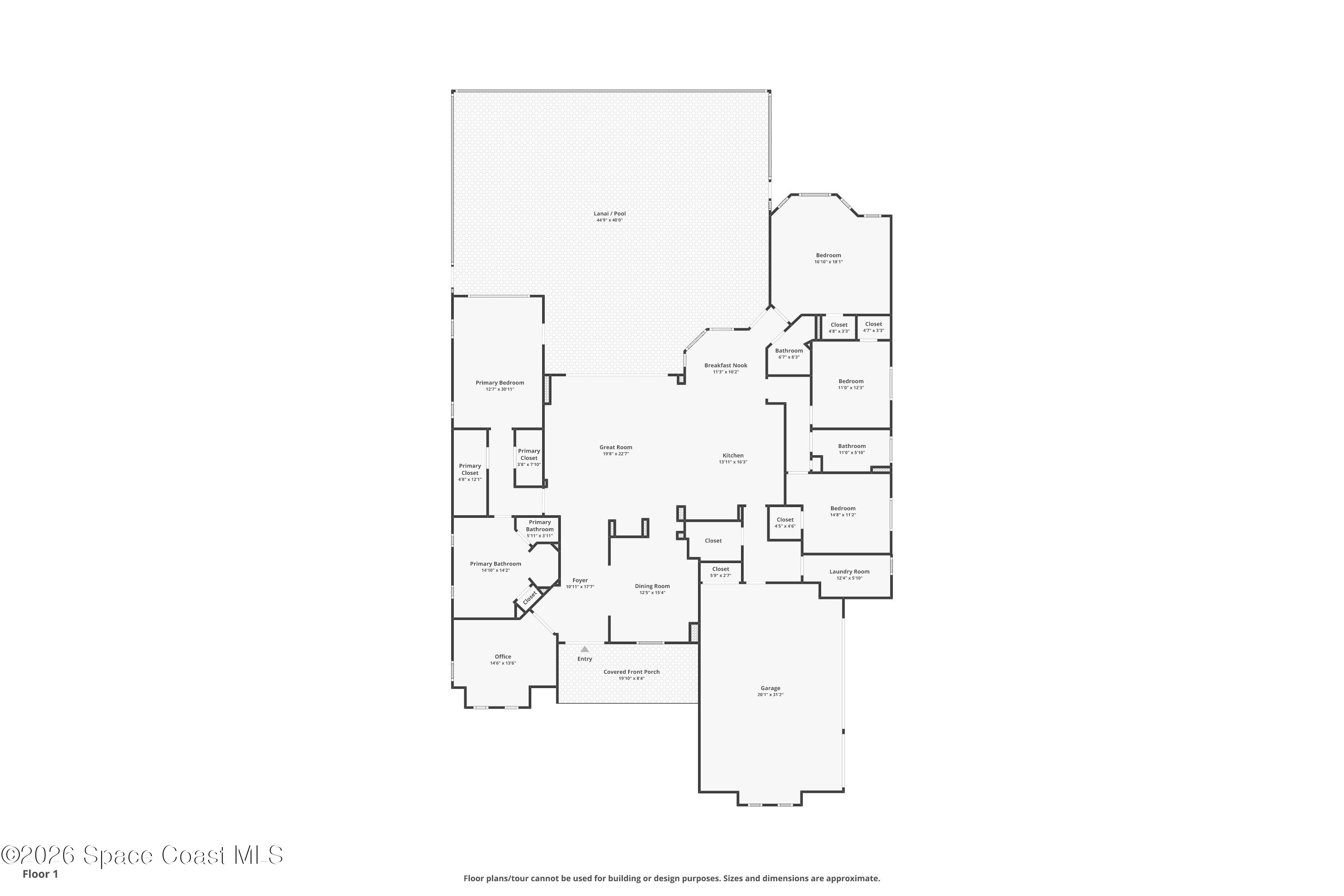 2898 Wyndham Way