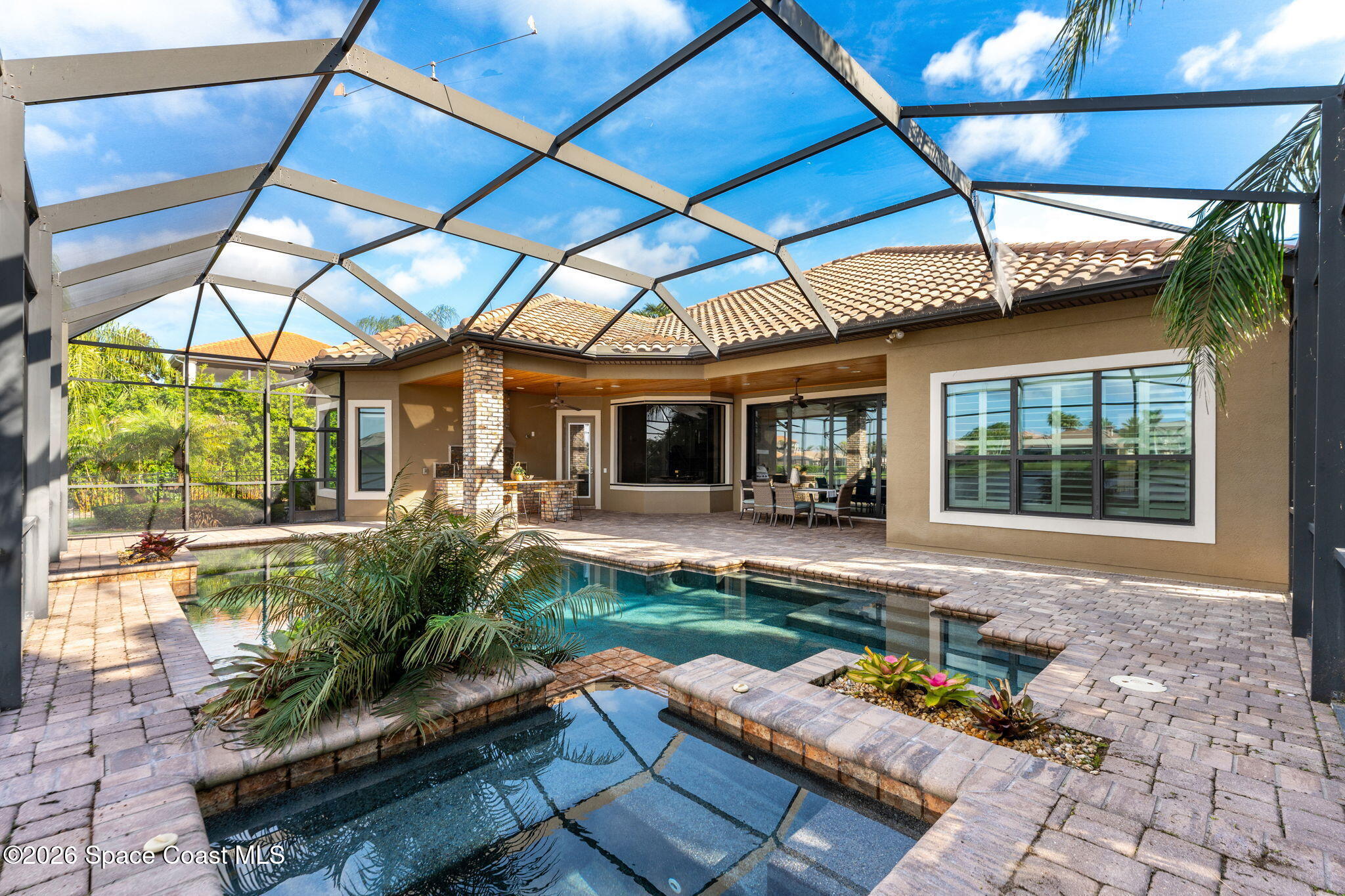 2898 Wyndham Way