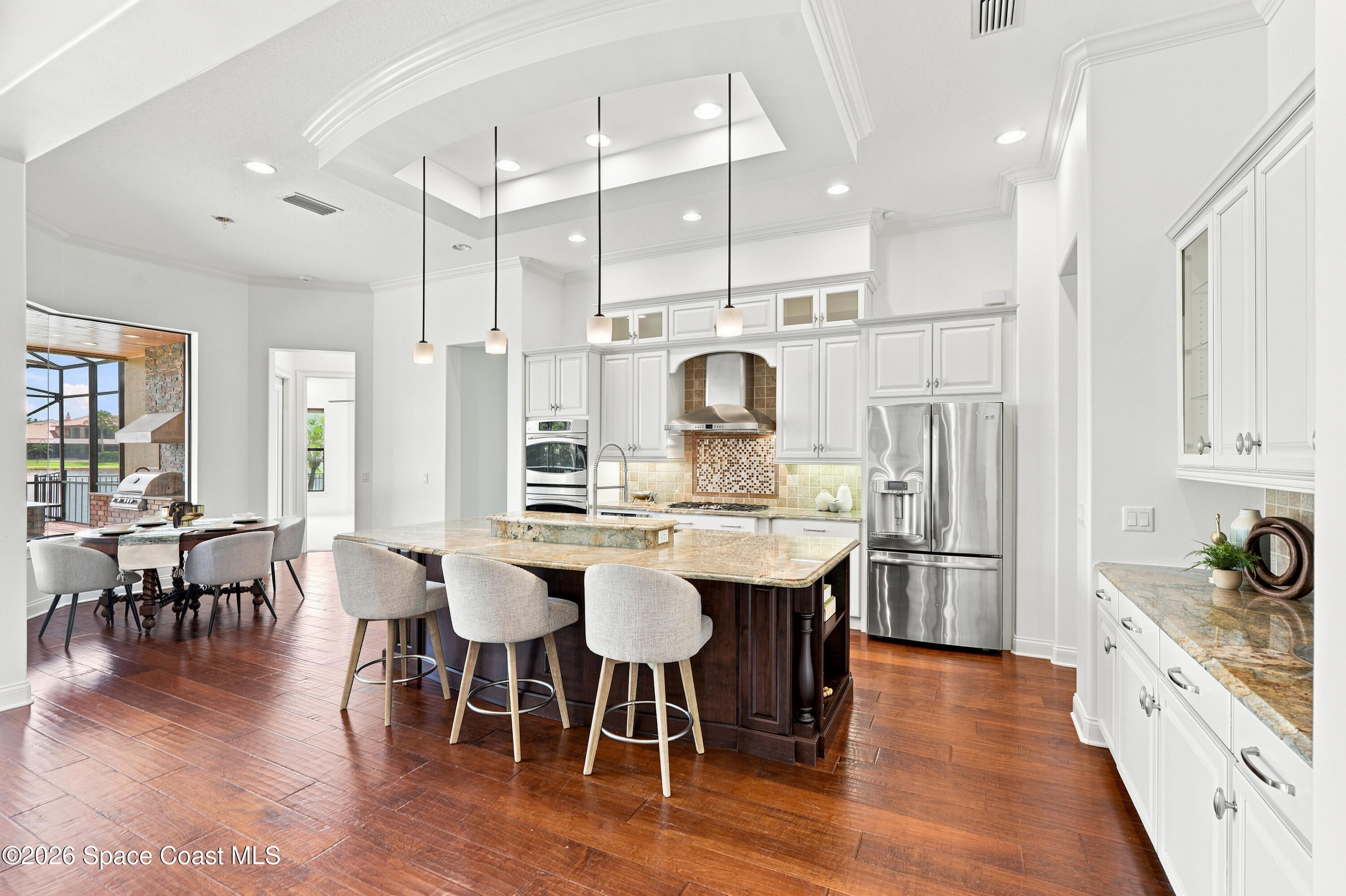 2898 Wyndham Way