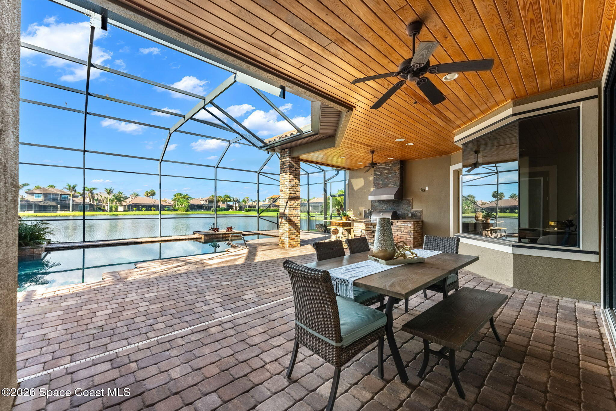 2898 Wyndham Way