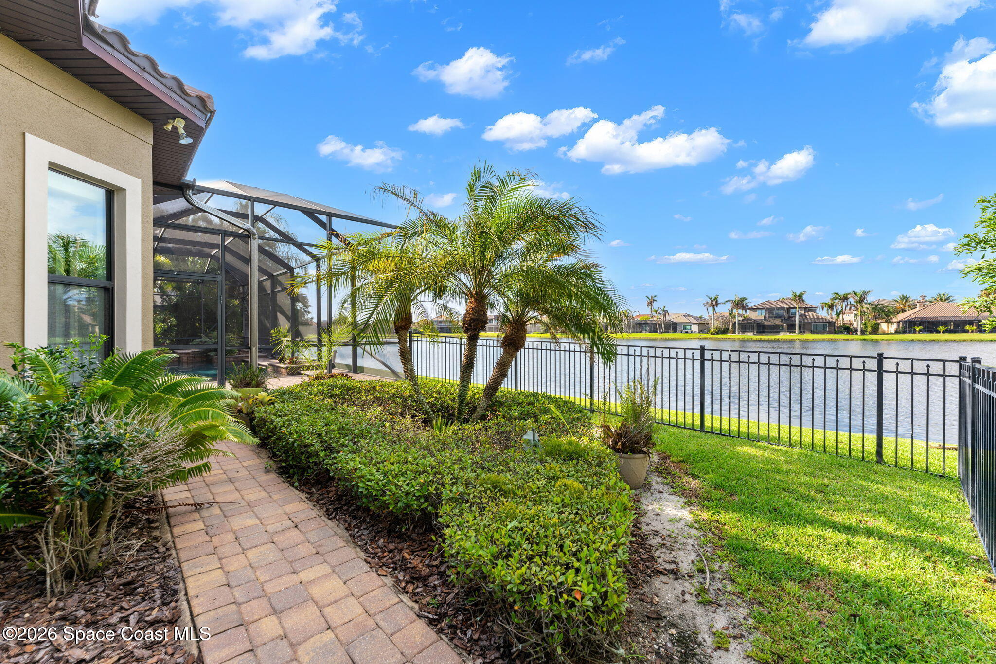 2898 Wyndham Way