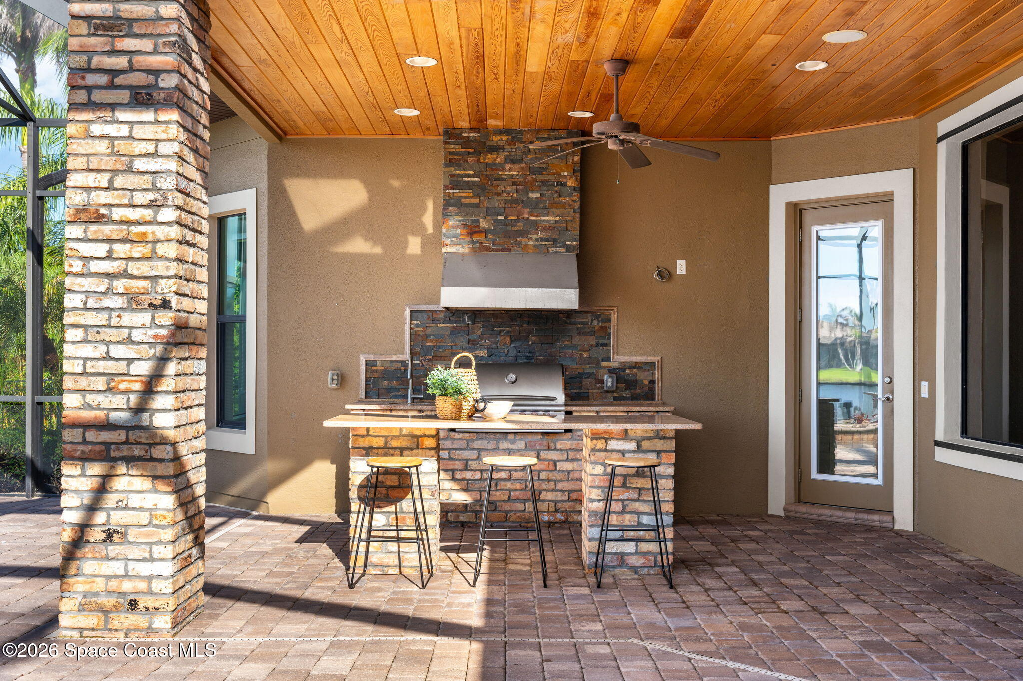 2898 Wyndham Way