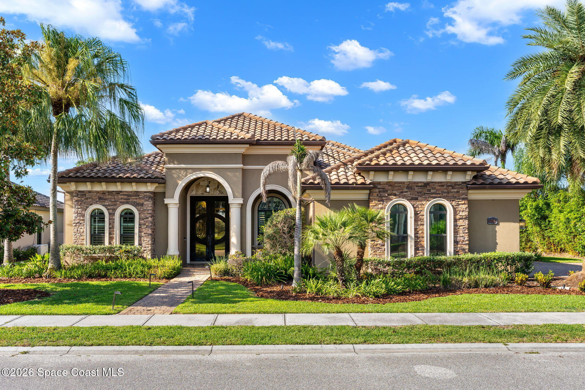 2898 Wyndham Way