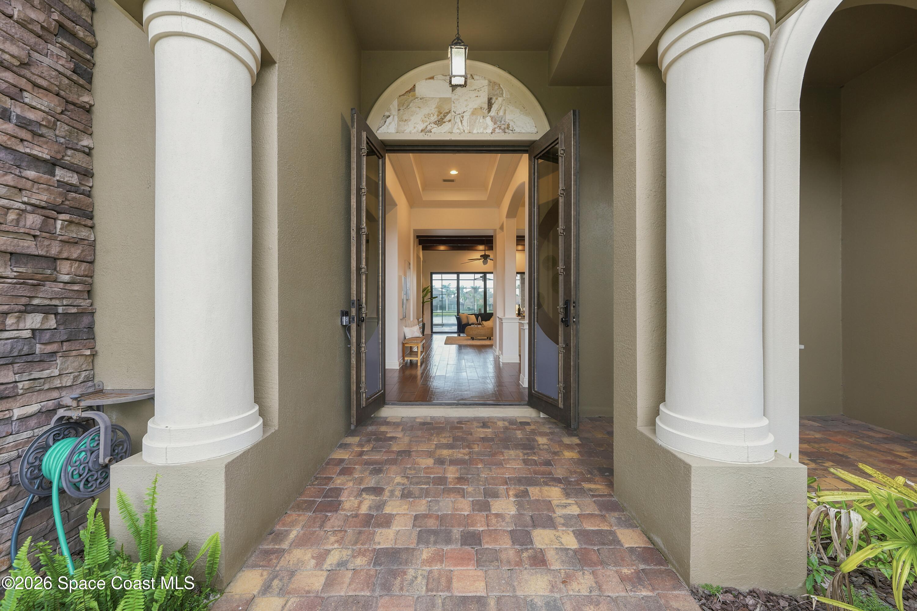 2898 Wyndham Way