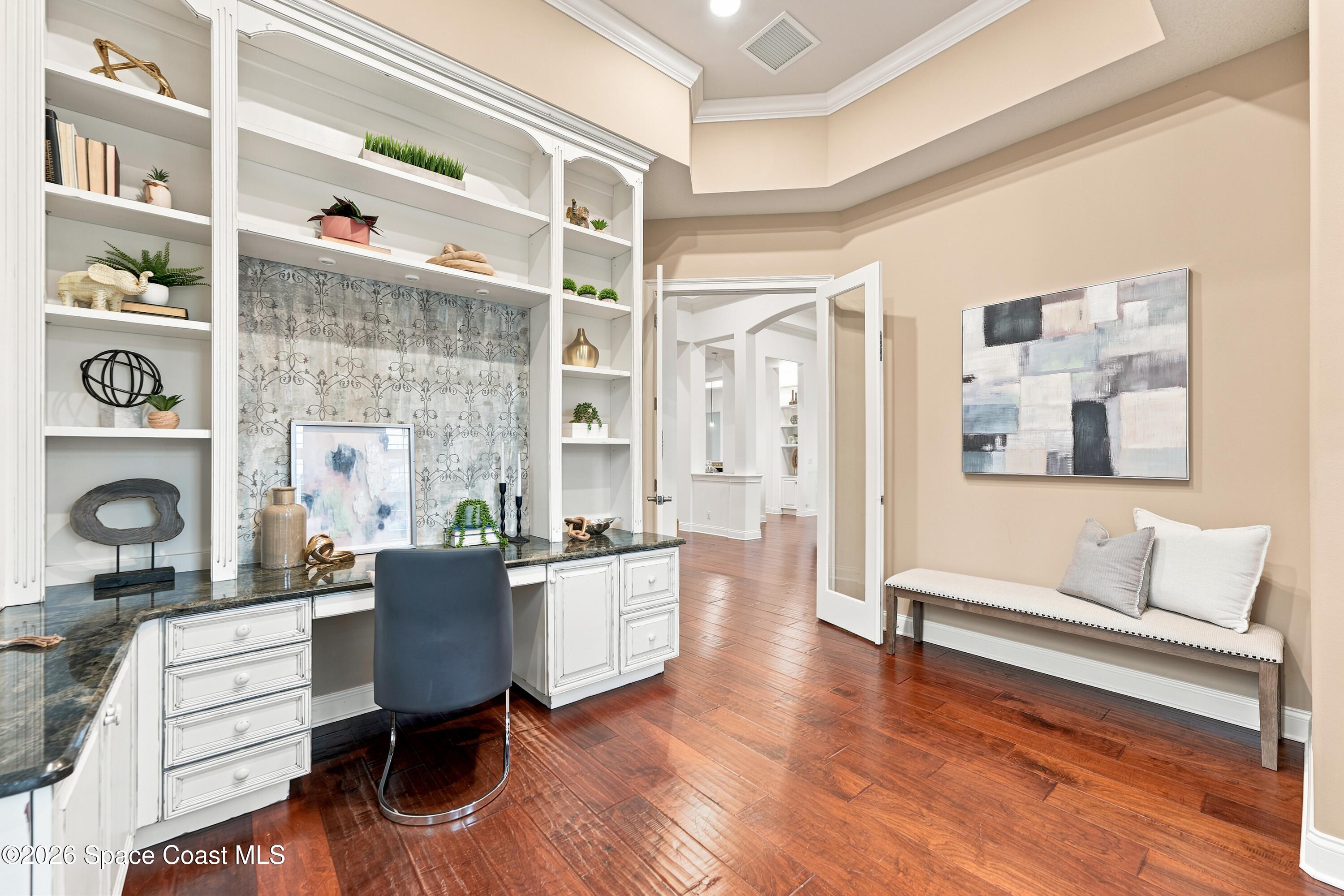 2898 Wyndham Way