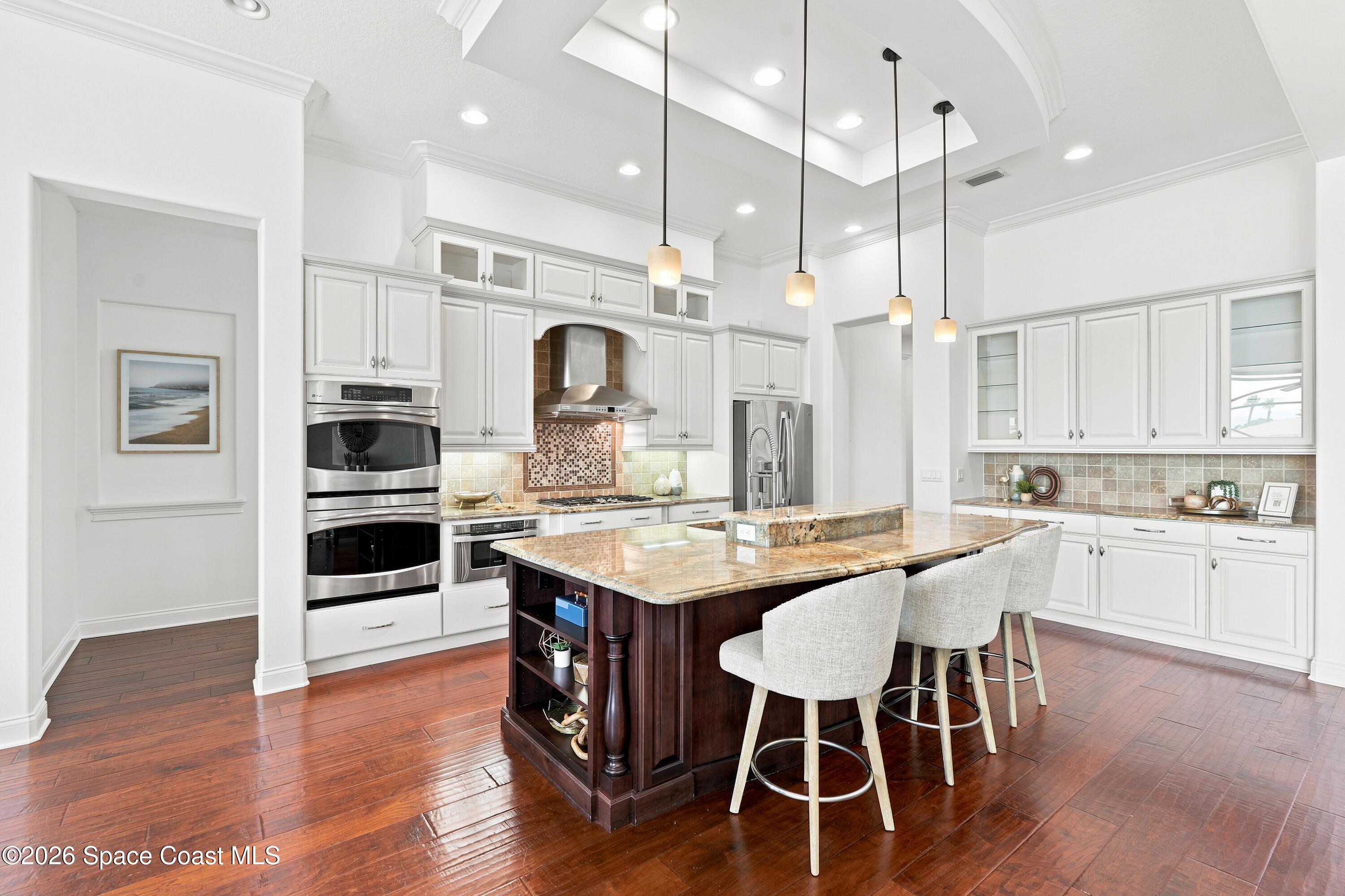 2898 Wyndham Way