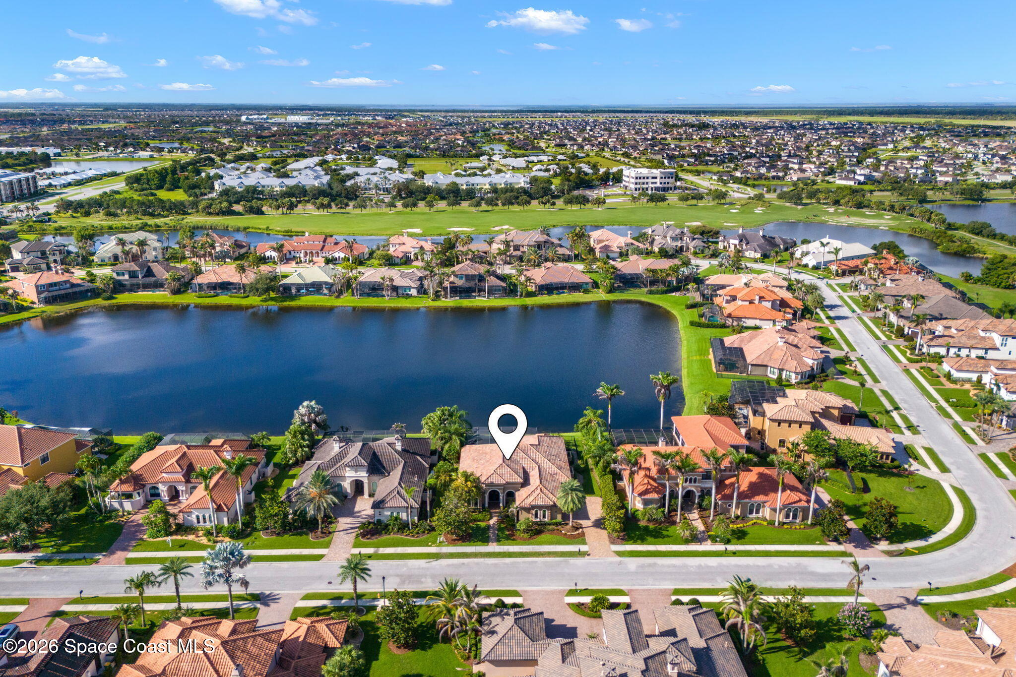 2898 Wyndham Way