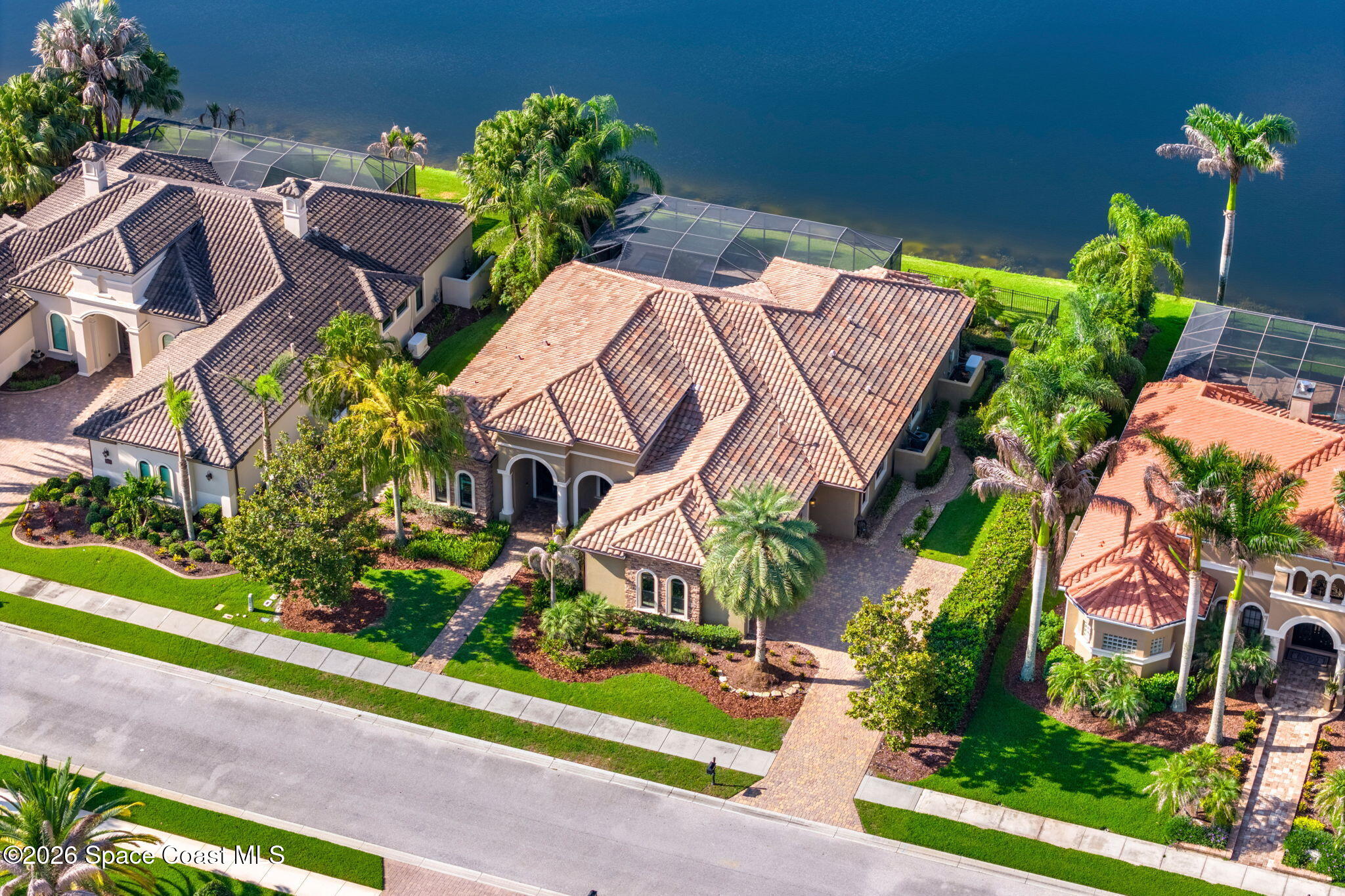 2898 Wyndham Way