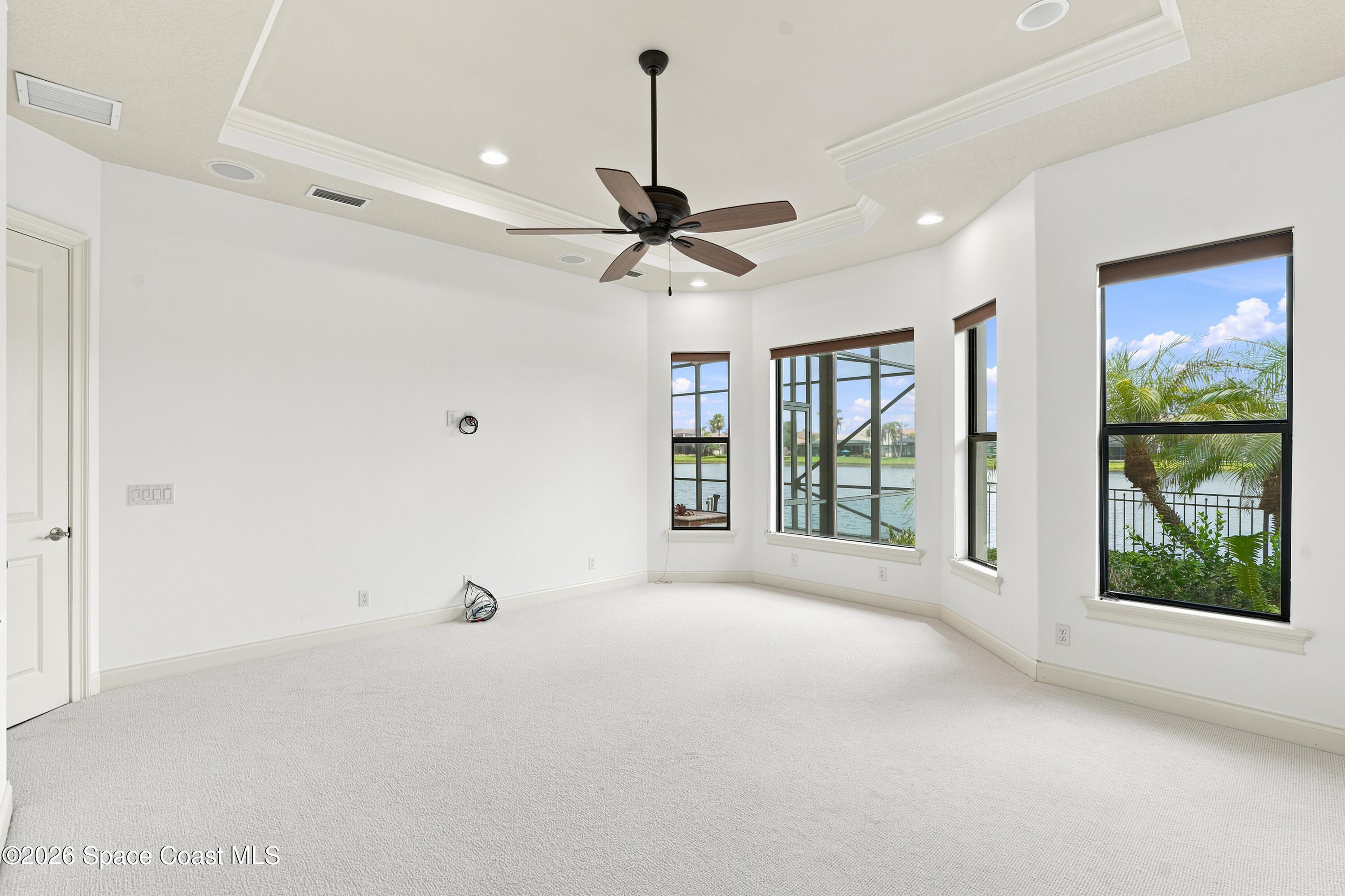 2898 Wyndham Way