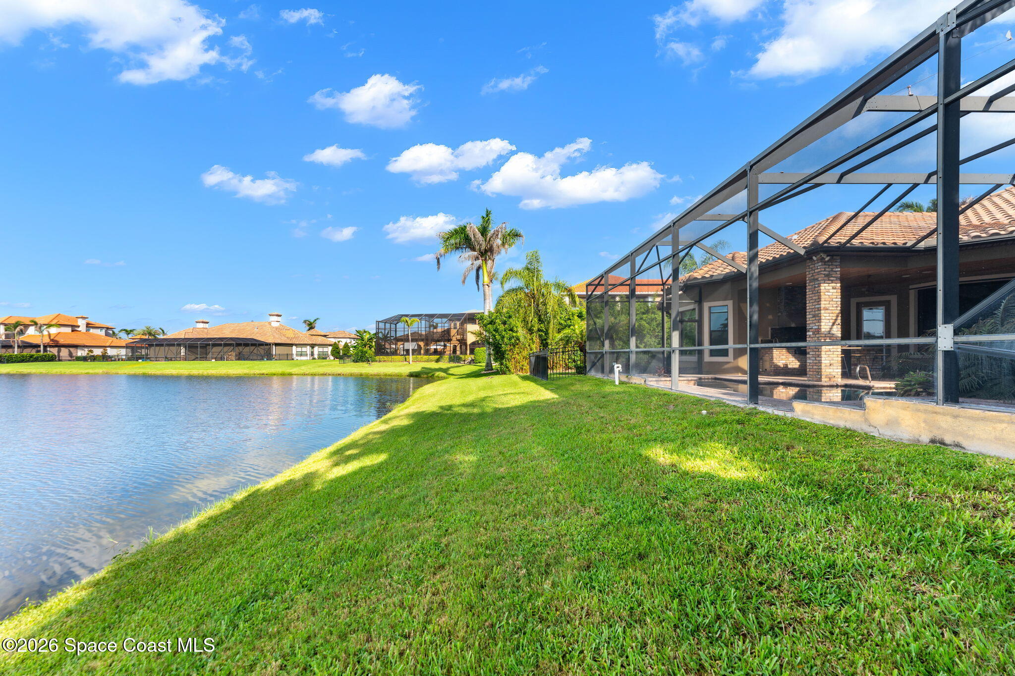 2898 Wyndham Way