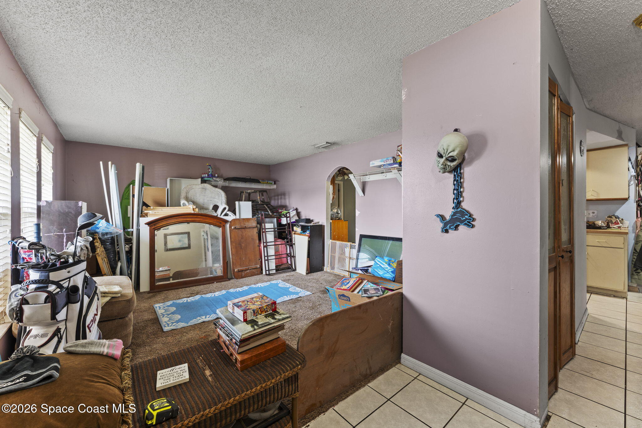 988 Pineland Drive