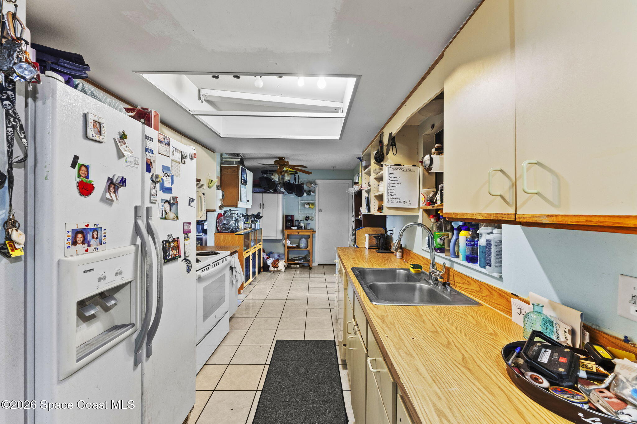 988 Pineland Drive