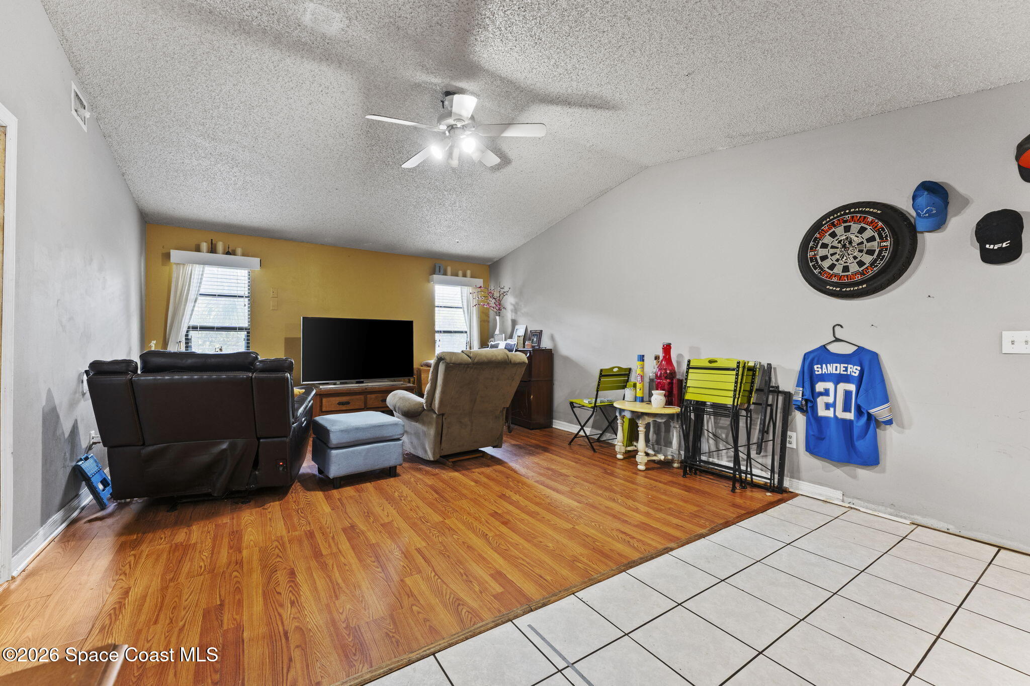 988 Pineland Drive