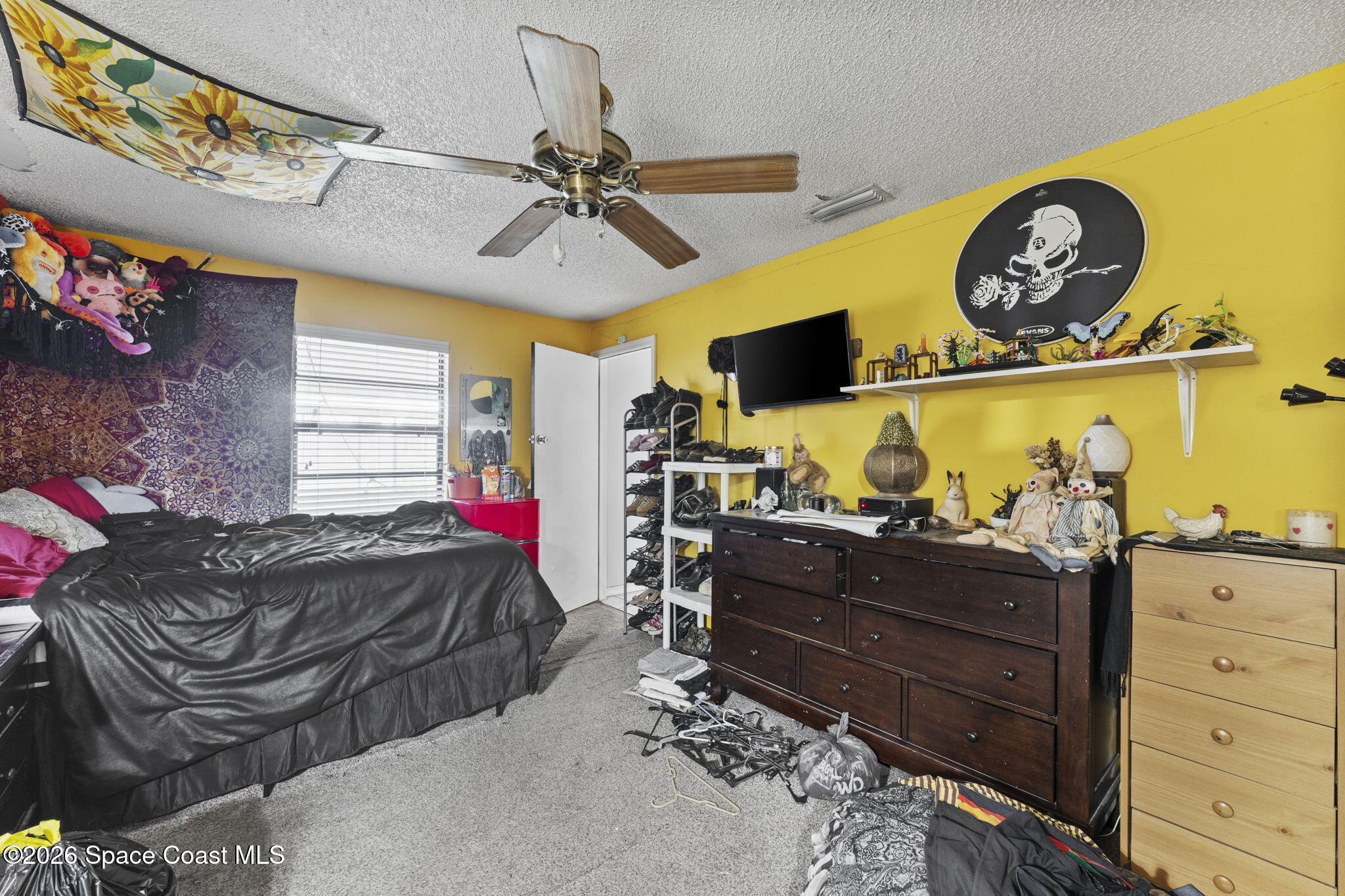 988 Pineland Drive