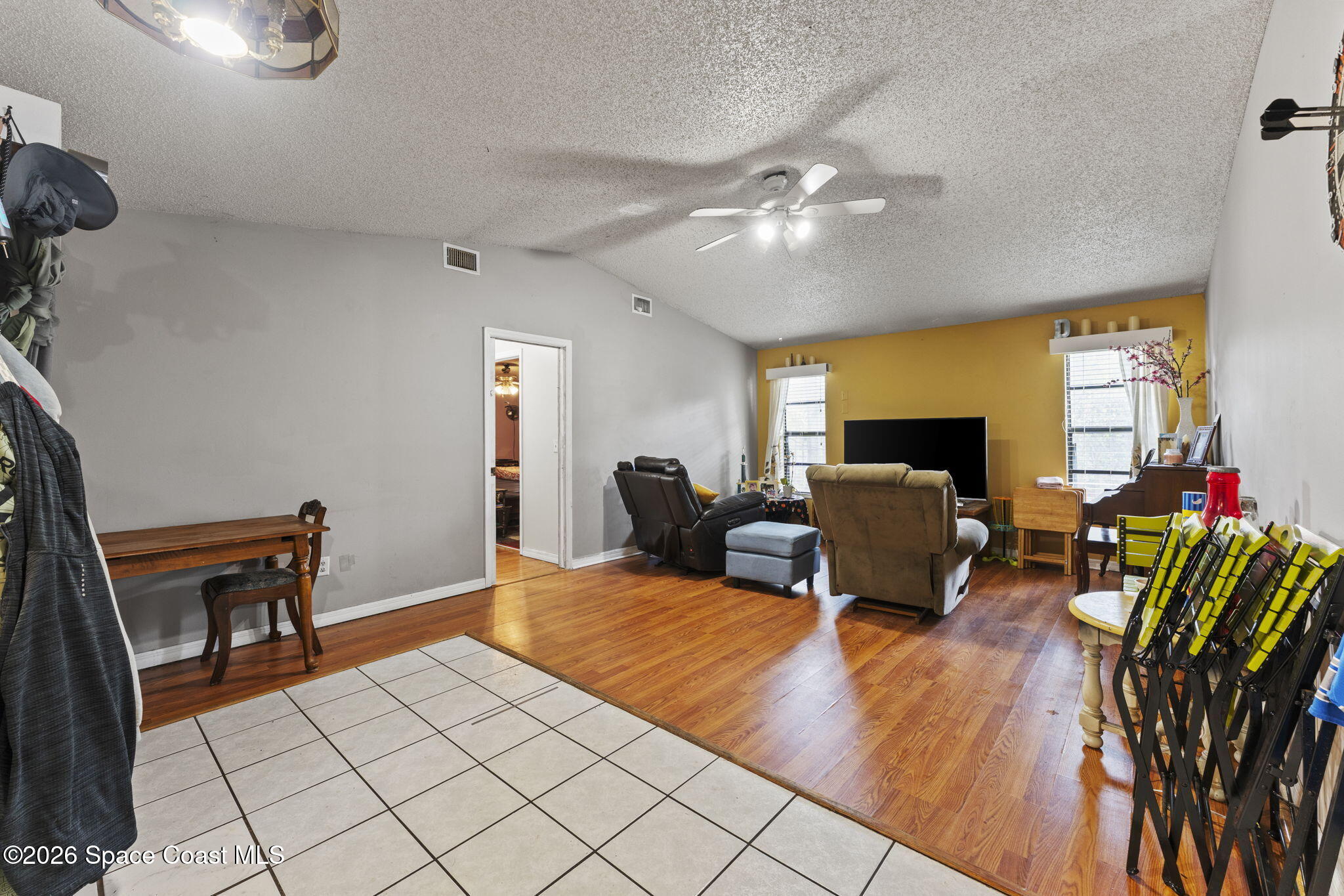 988 Pineland Drive