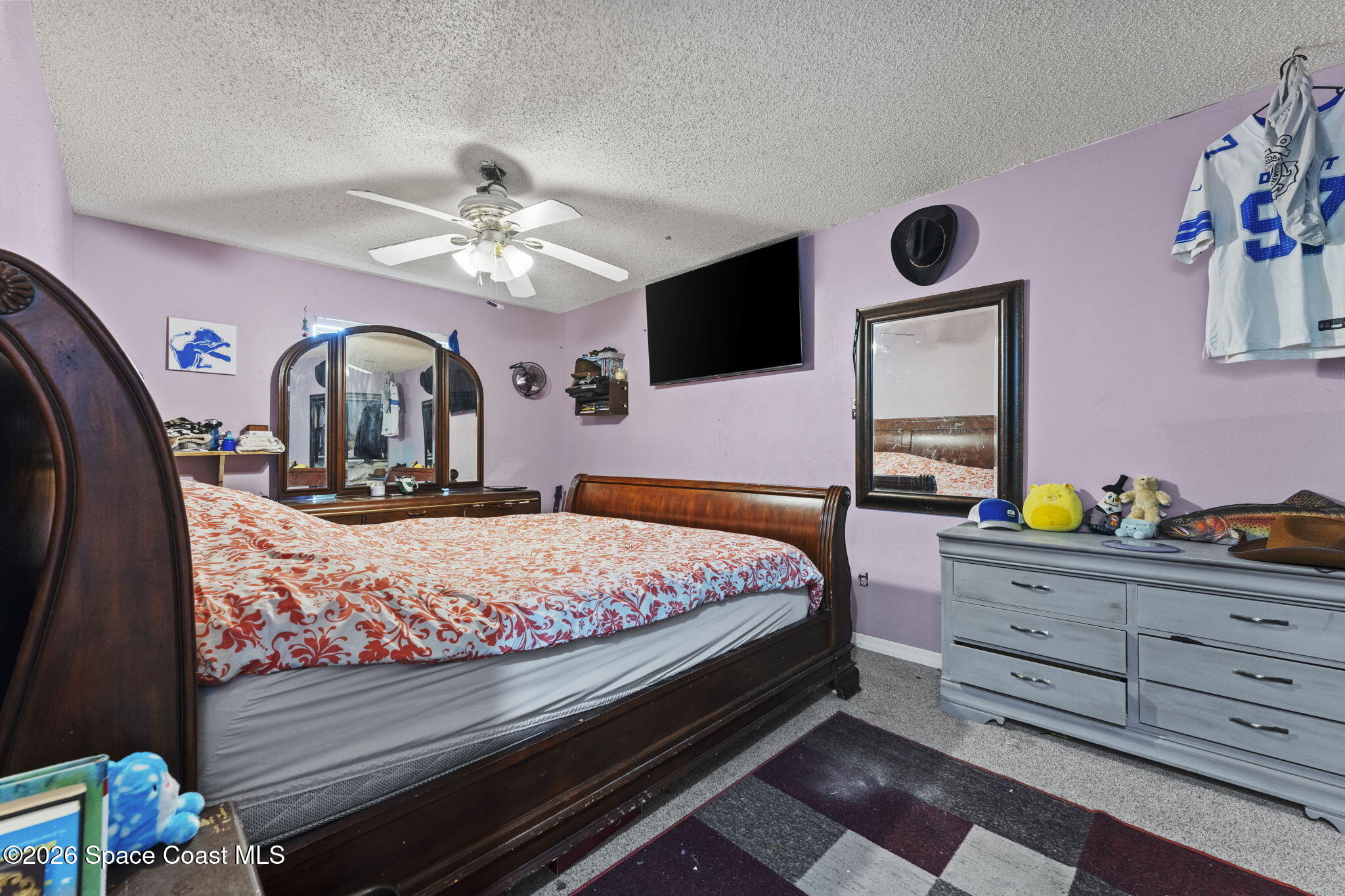 988 Pineland Drive
