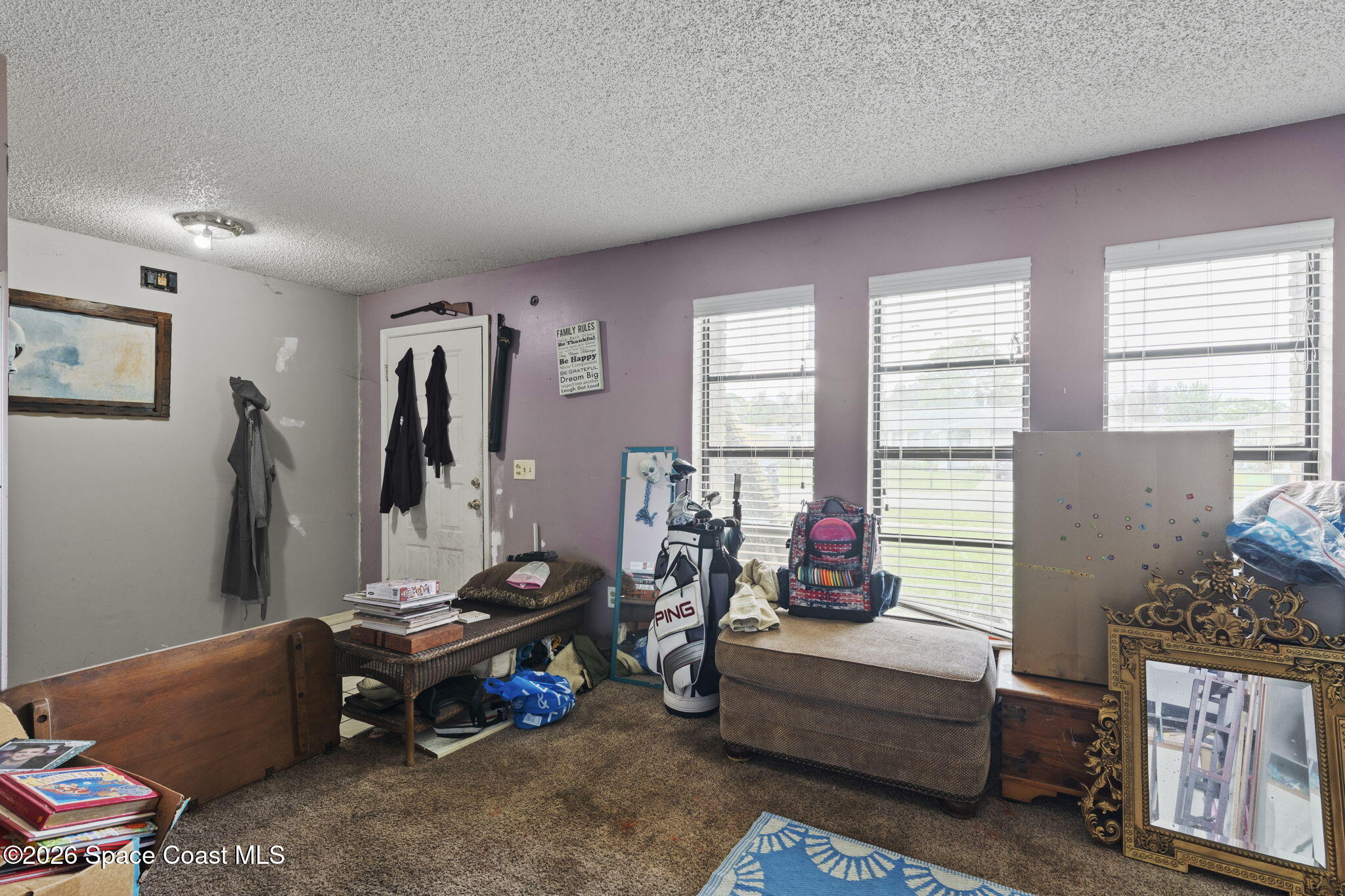 988 Pineland Drive