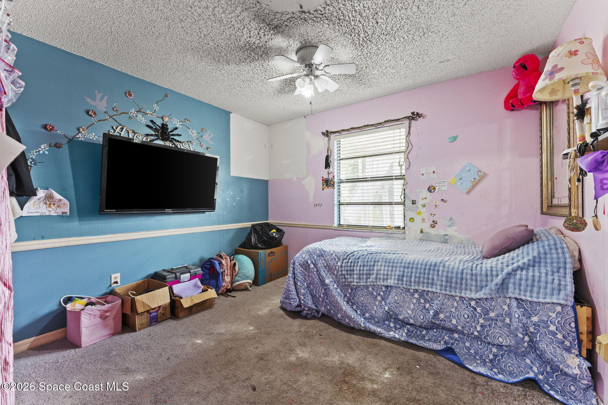 988 Pineland Drive