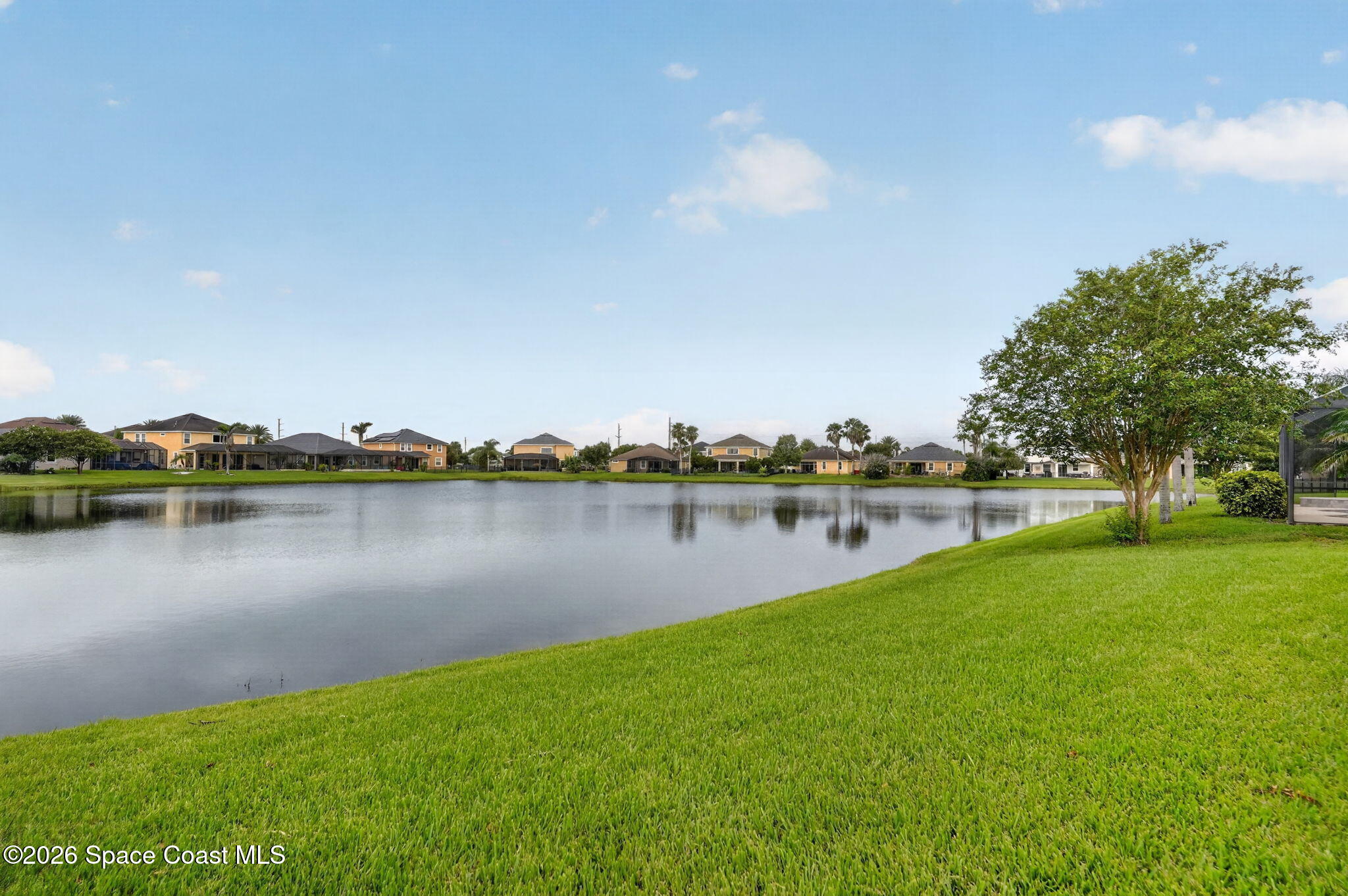 3517 Hollisten Circle