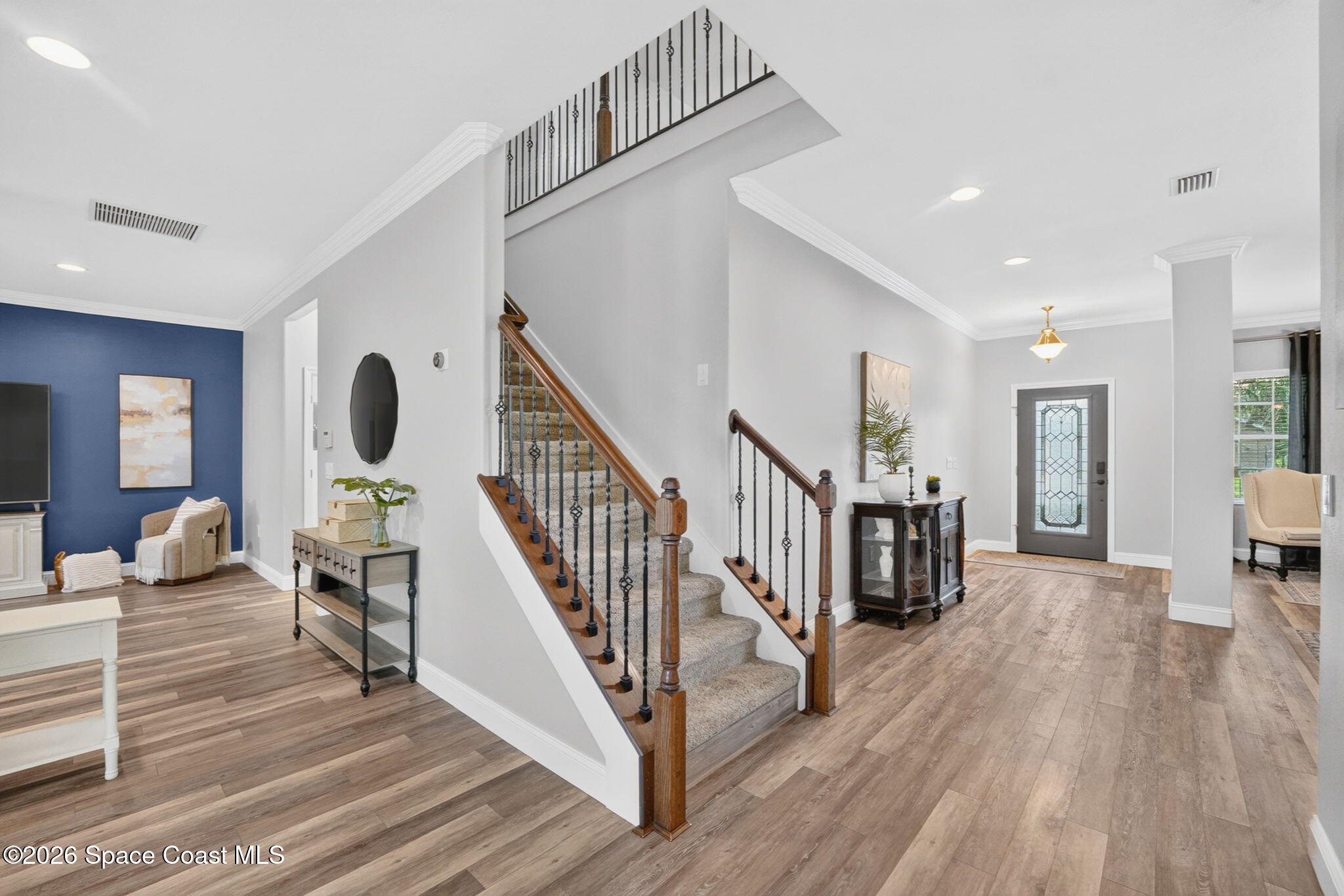 3517 Hollisten Circle