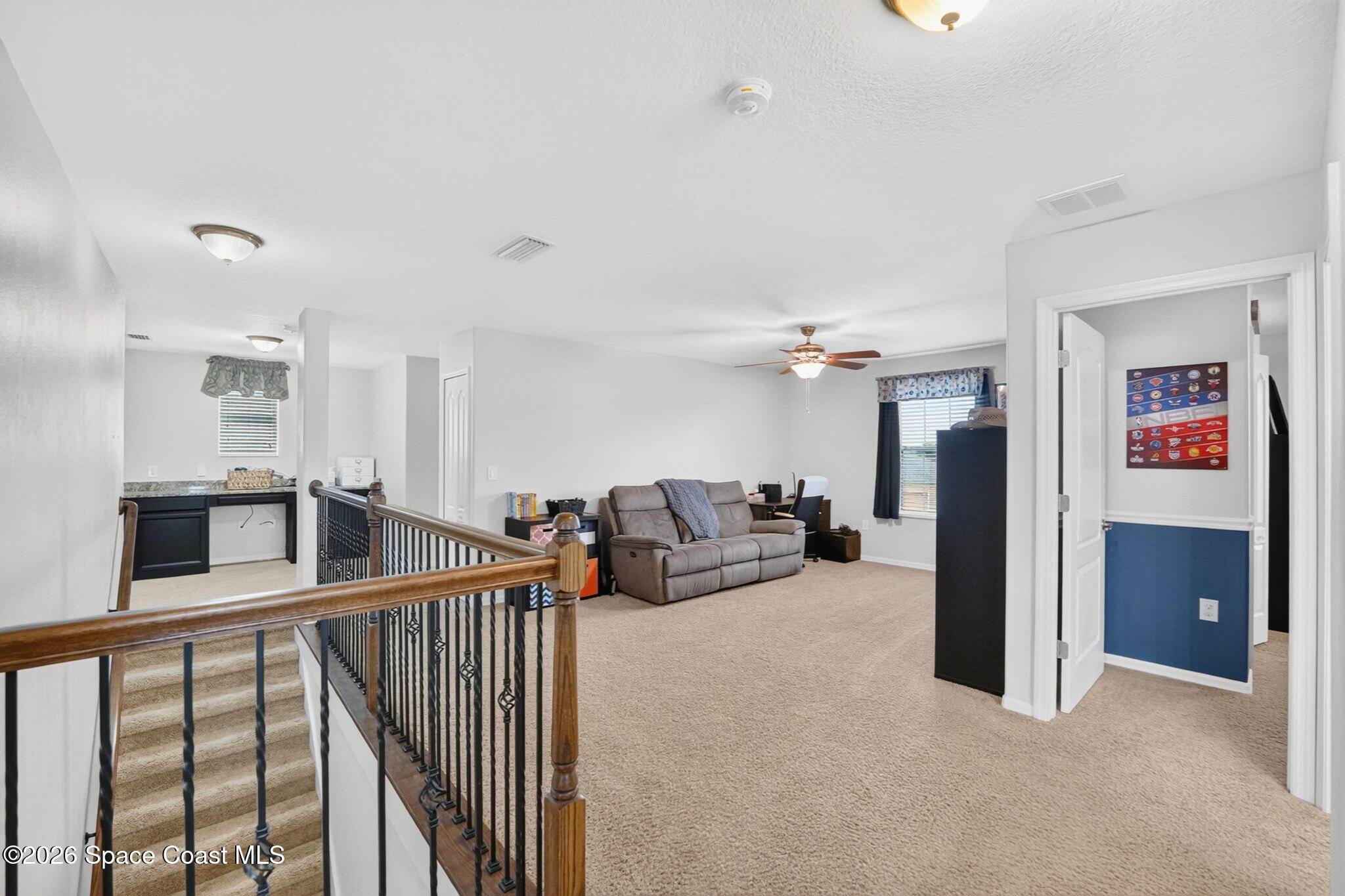 3517 Hollisten Circle