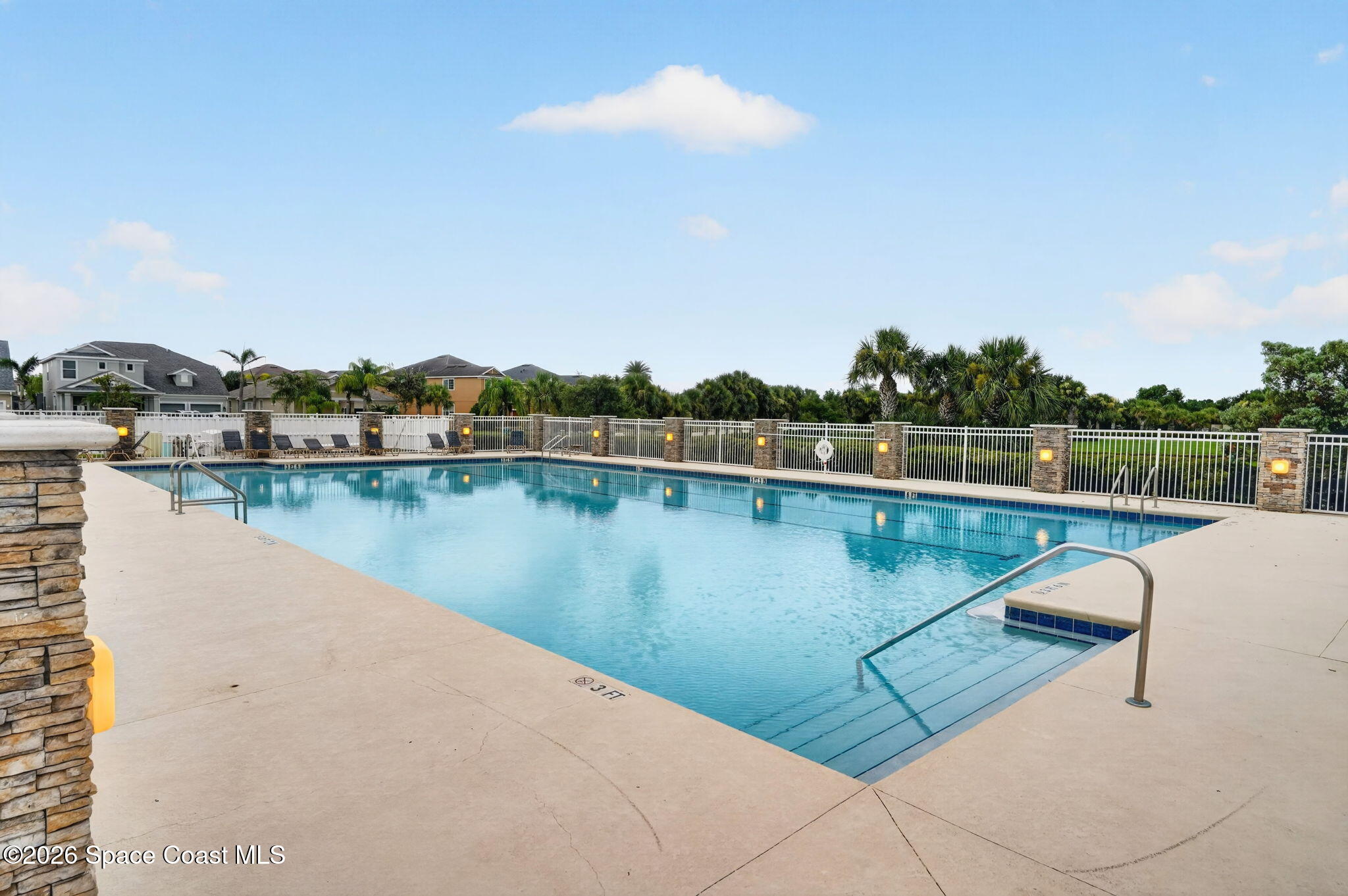 3517 Hollisten Circle