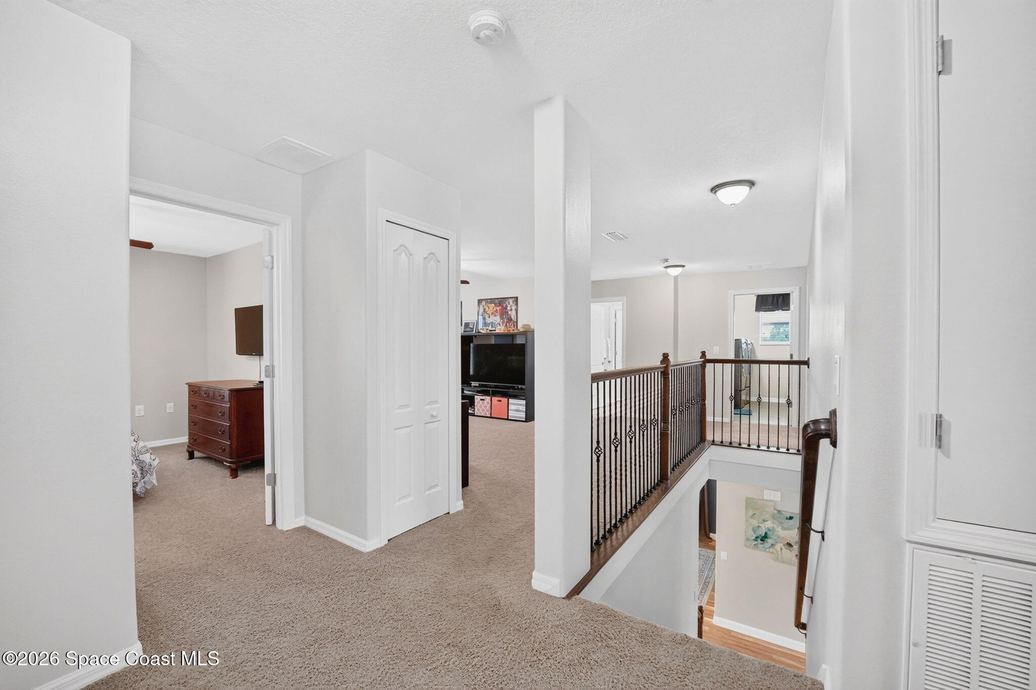 3517 Hollisten Circle