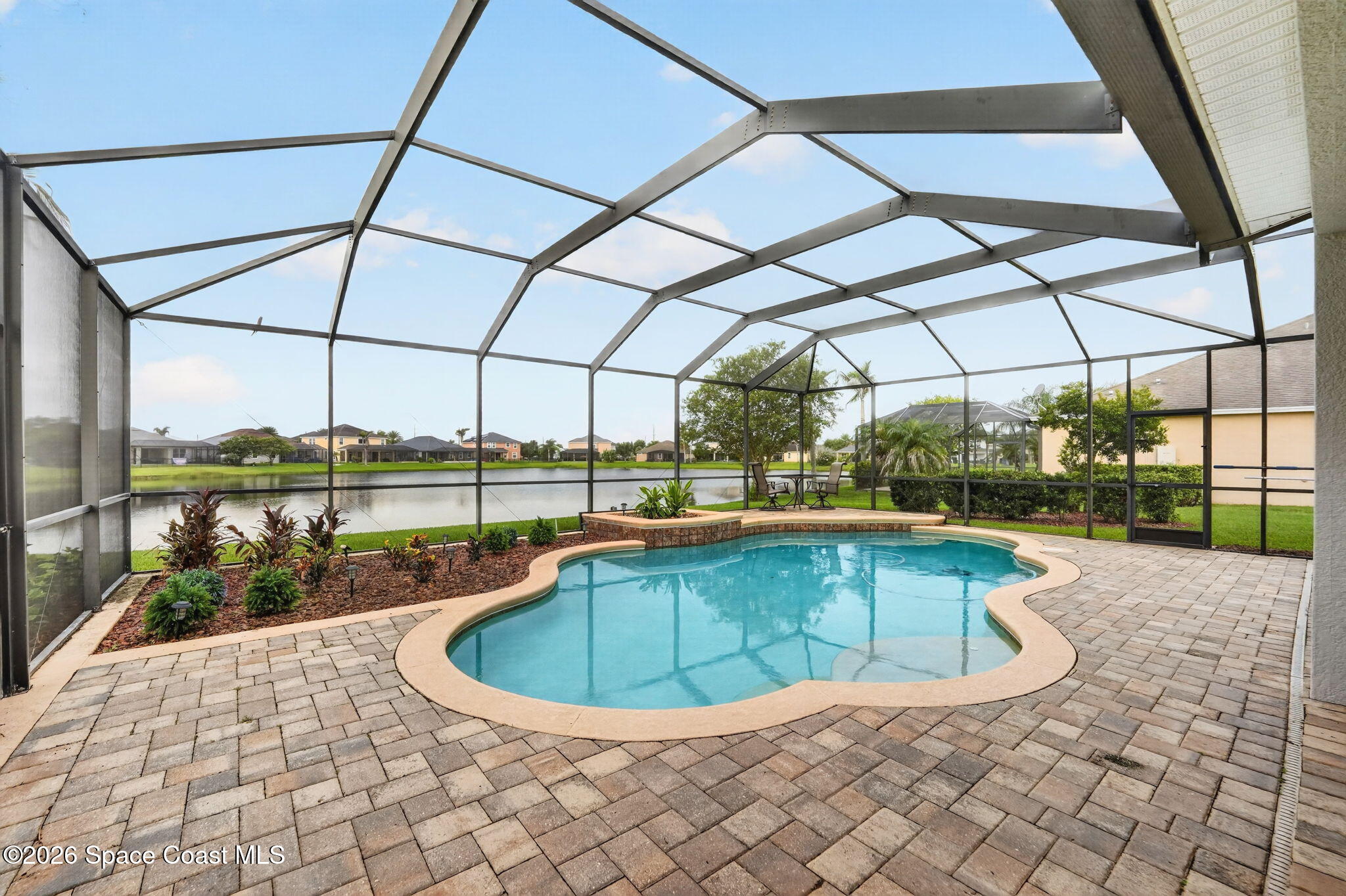 3517 Hollisten Circle
