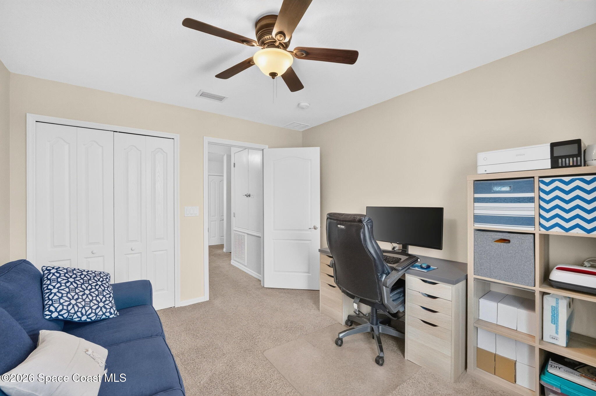 3517 Hollisten Circle