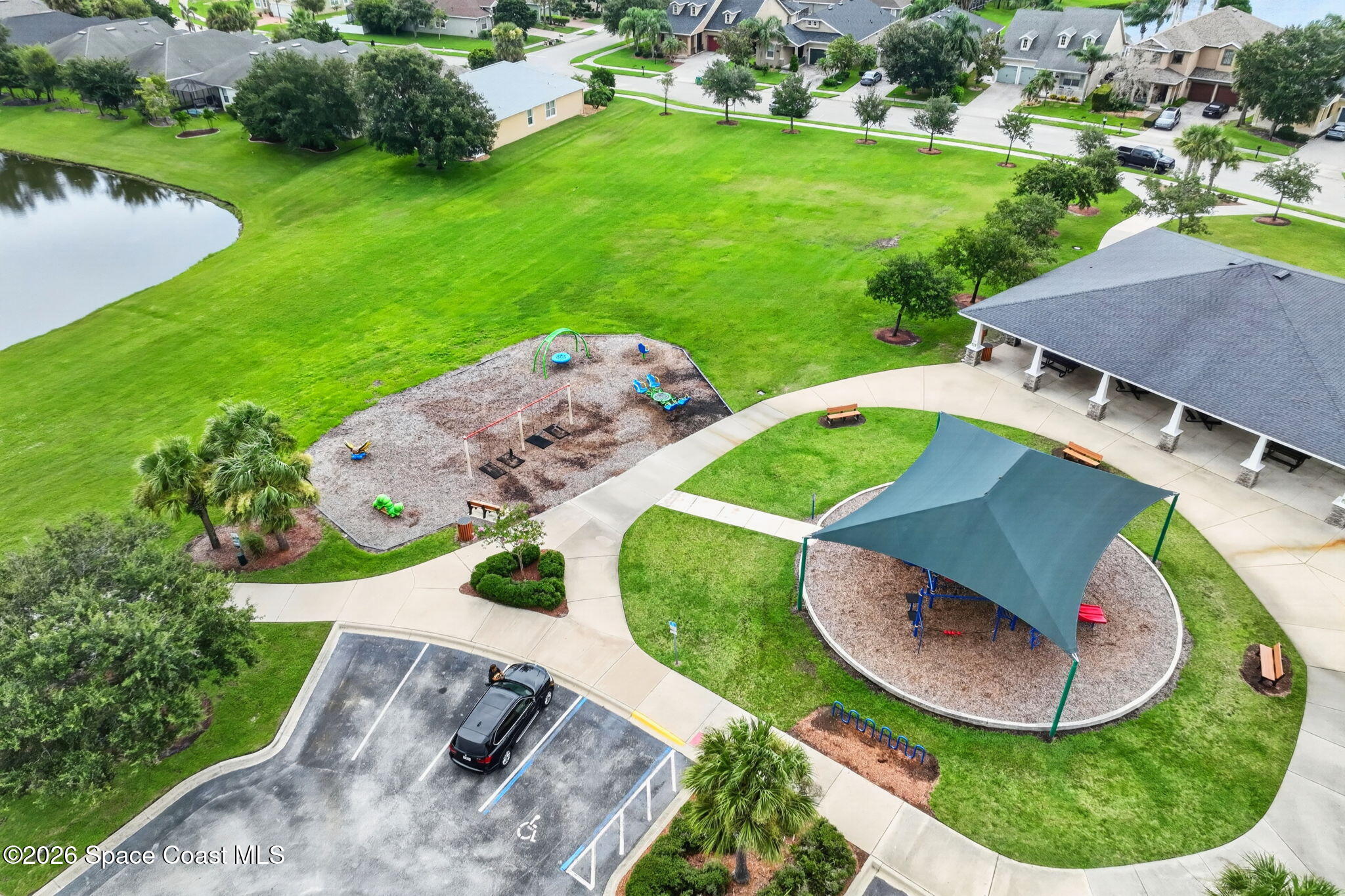 3517 Hollisten Circle
