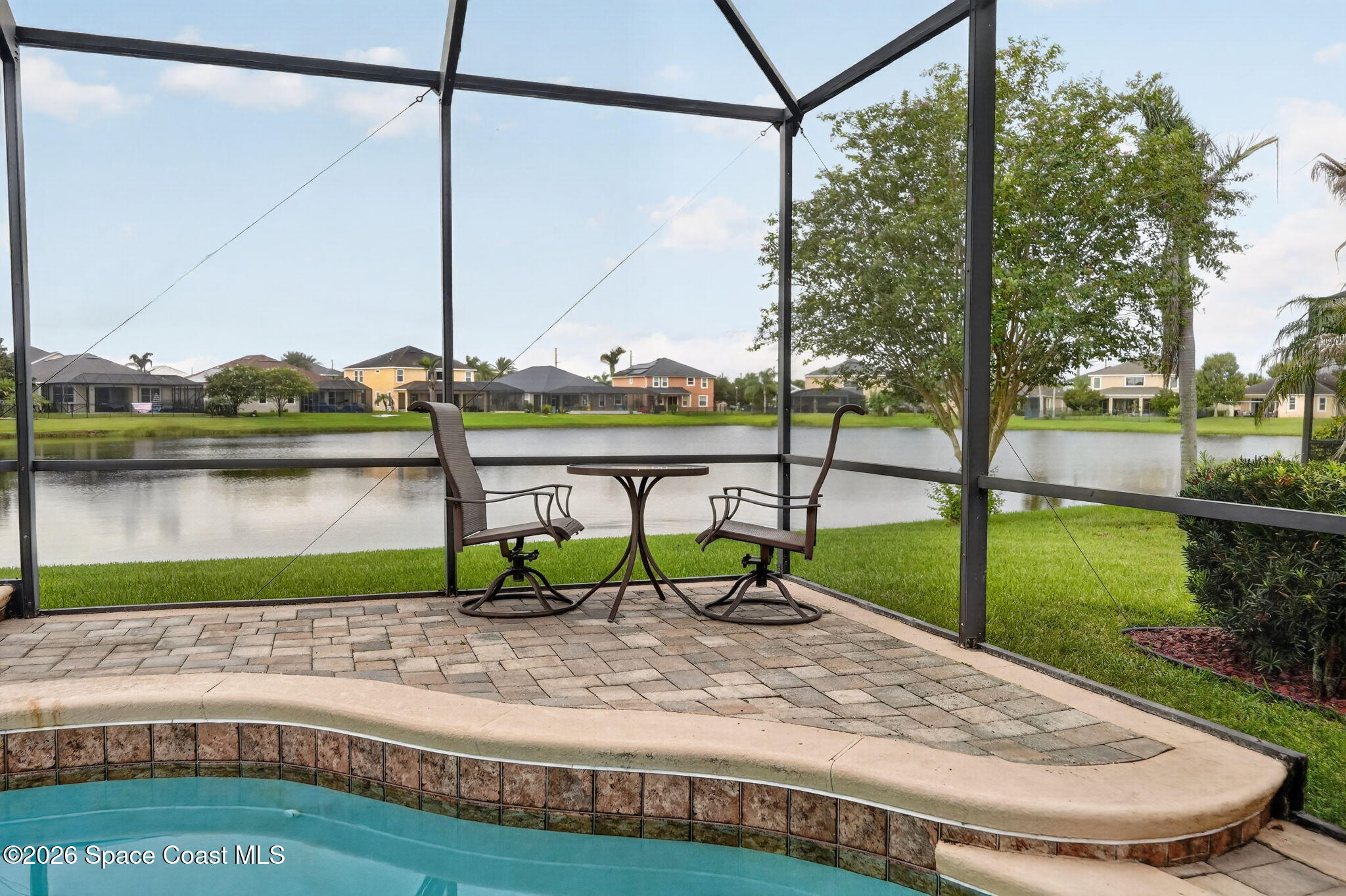 3517 Hollisten Circle