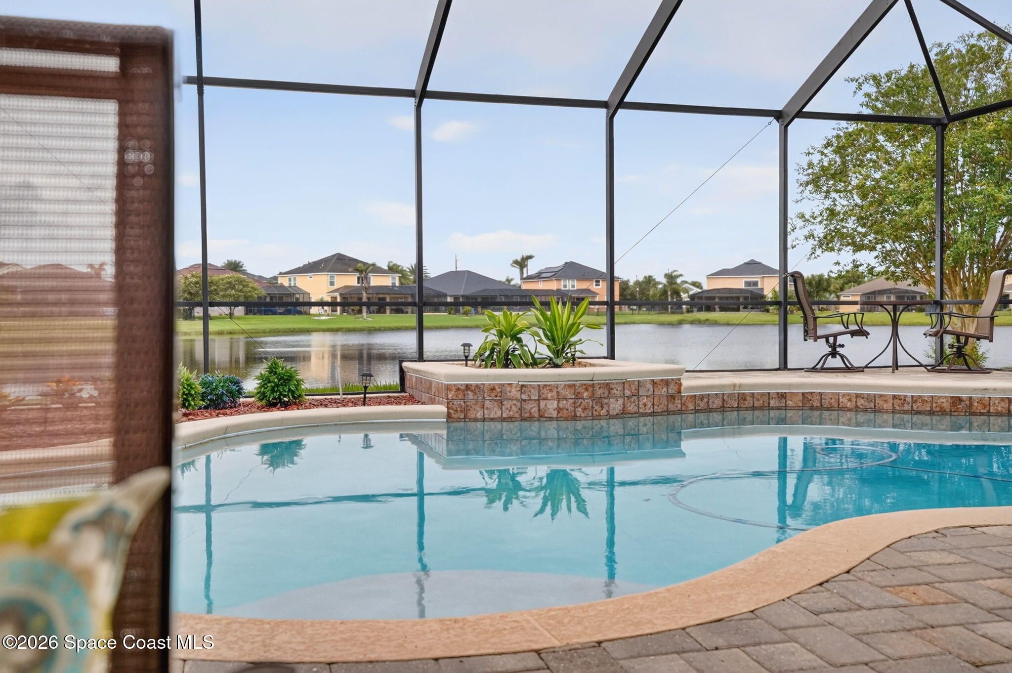 3517 Hollisten Circle