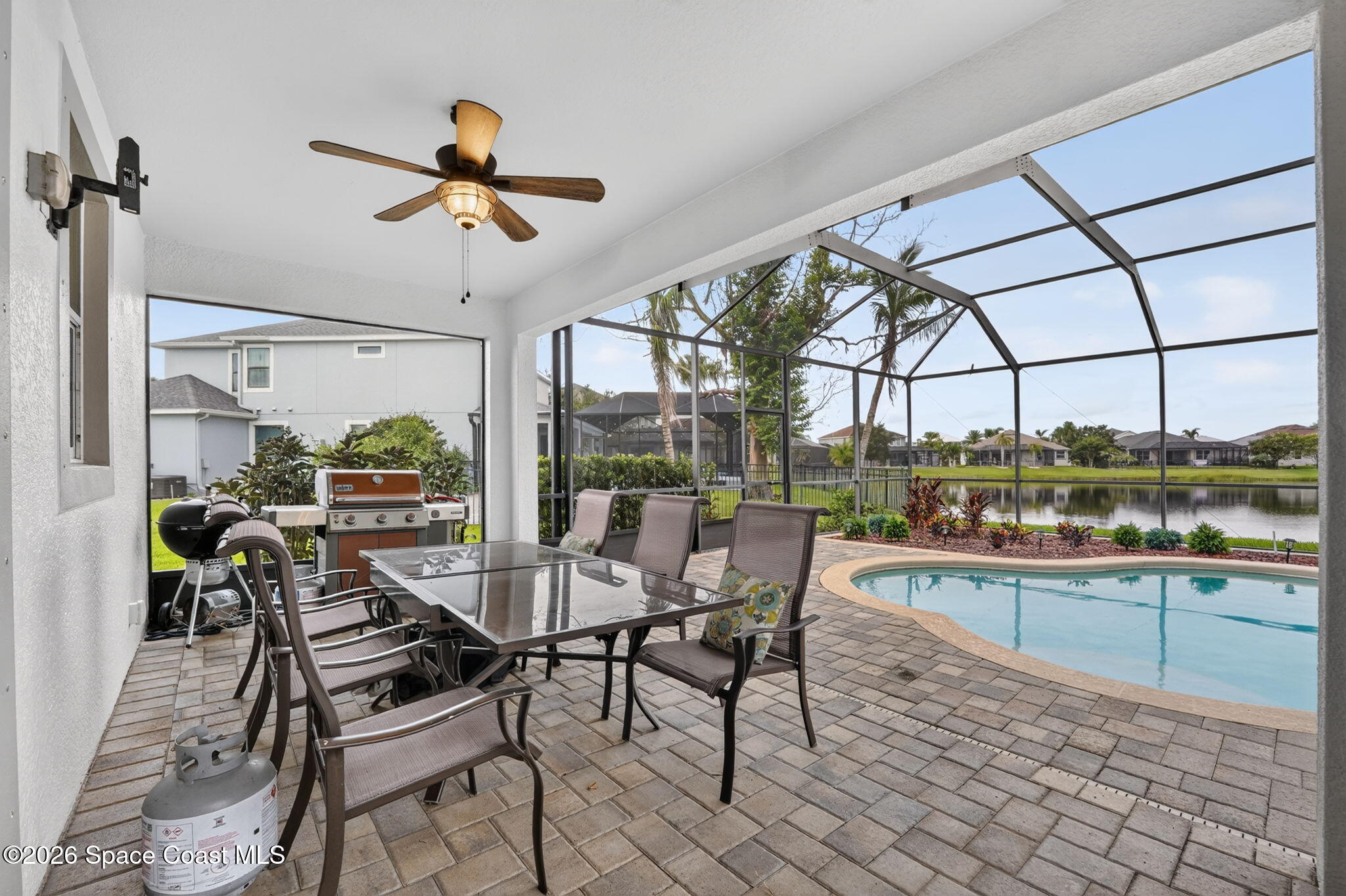 3517 Hollisten Circle