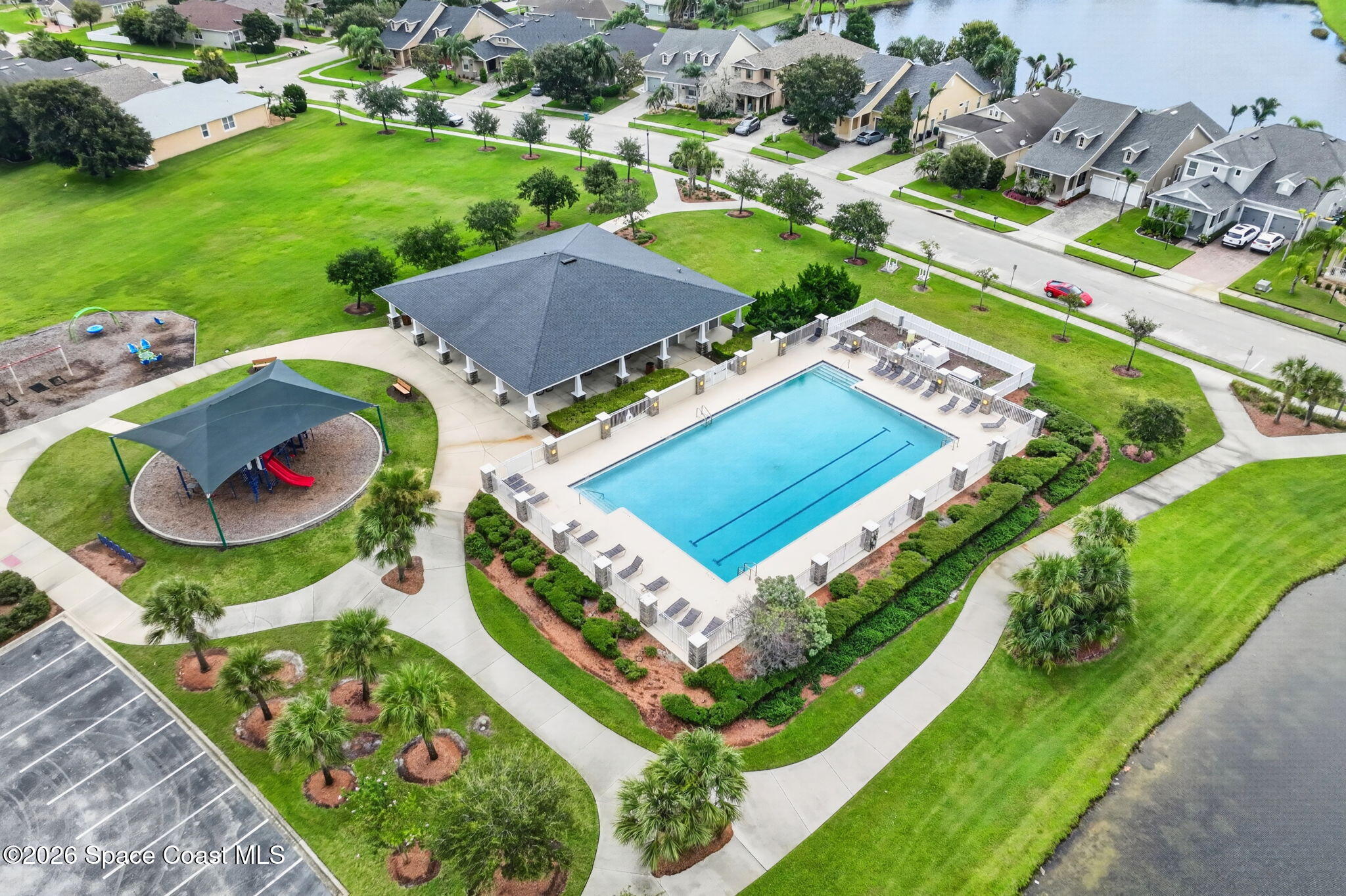 3517 Hollisten Circle