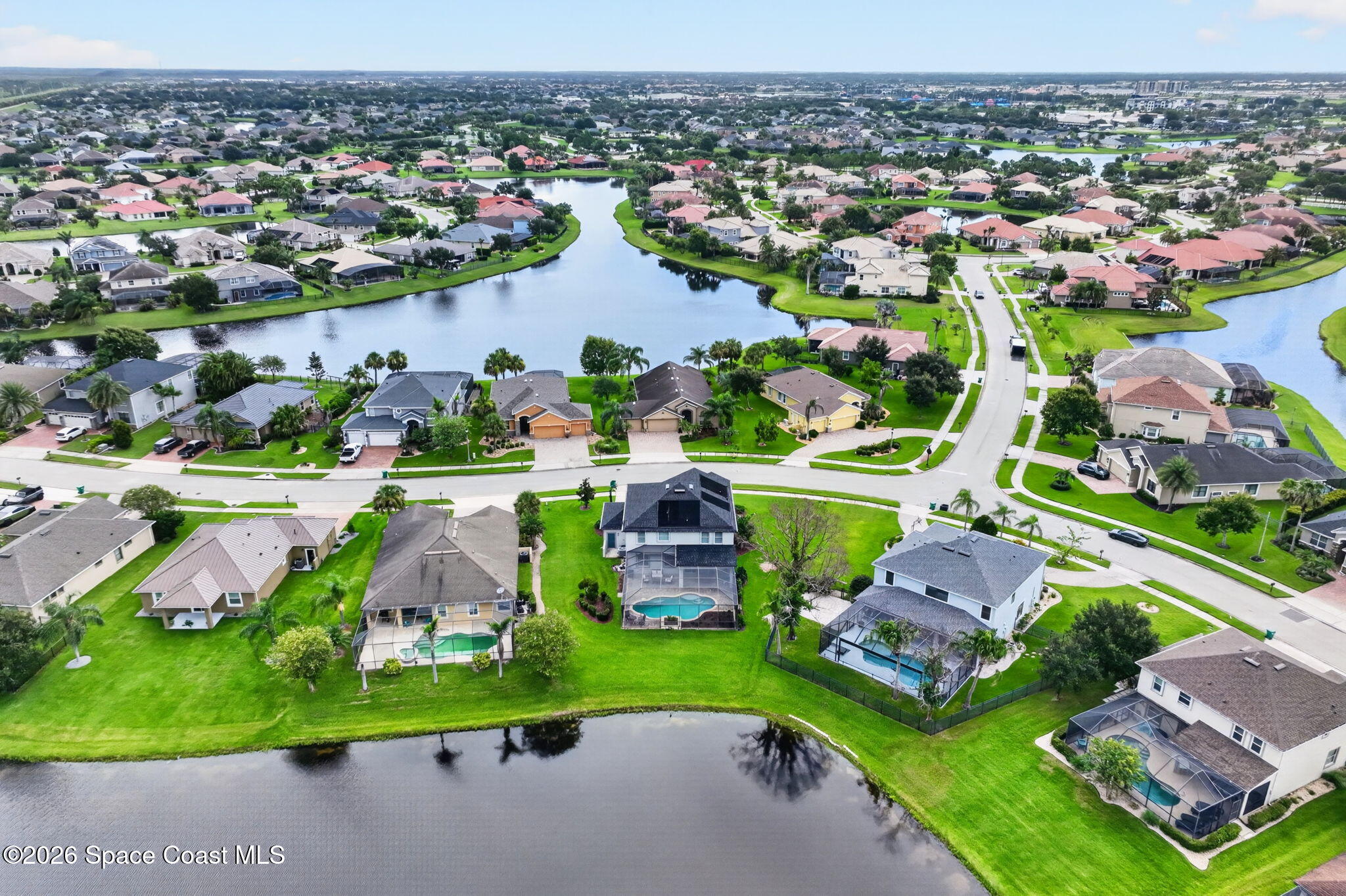 3517 Hollisten Circle