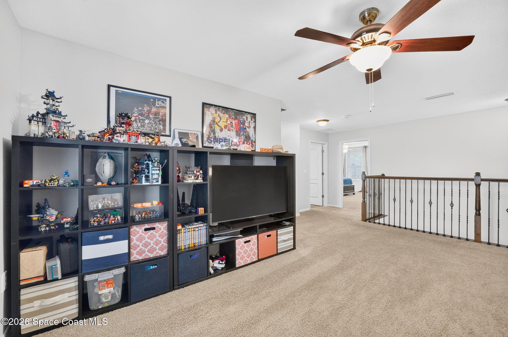 3517 Hollisten Circle