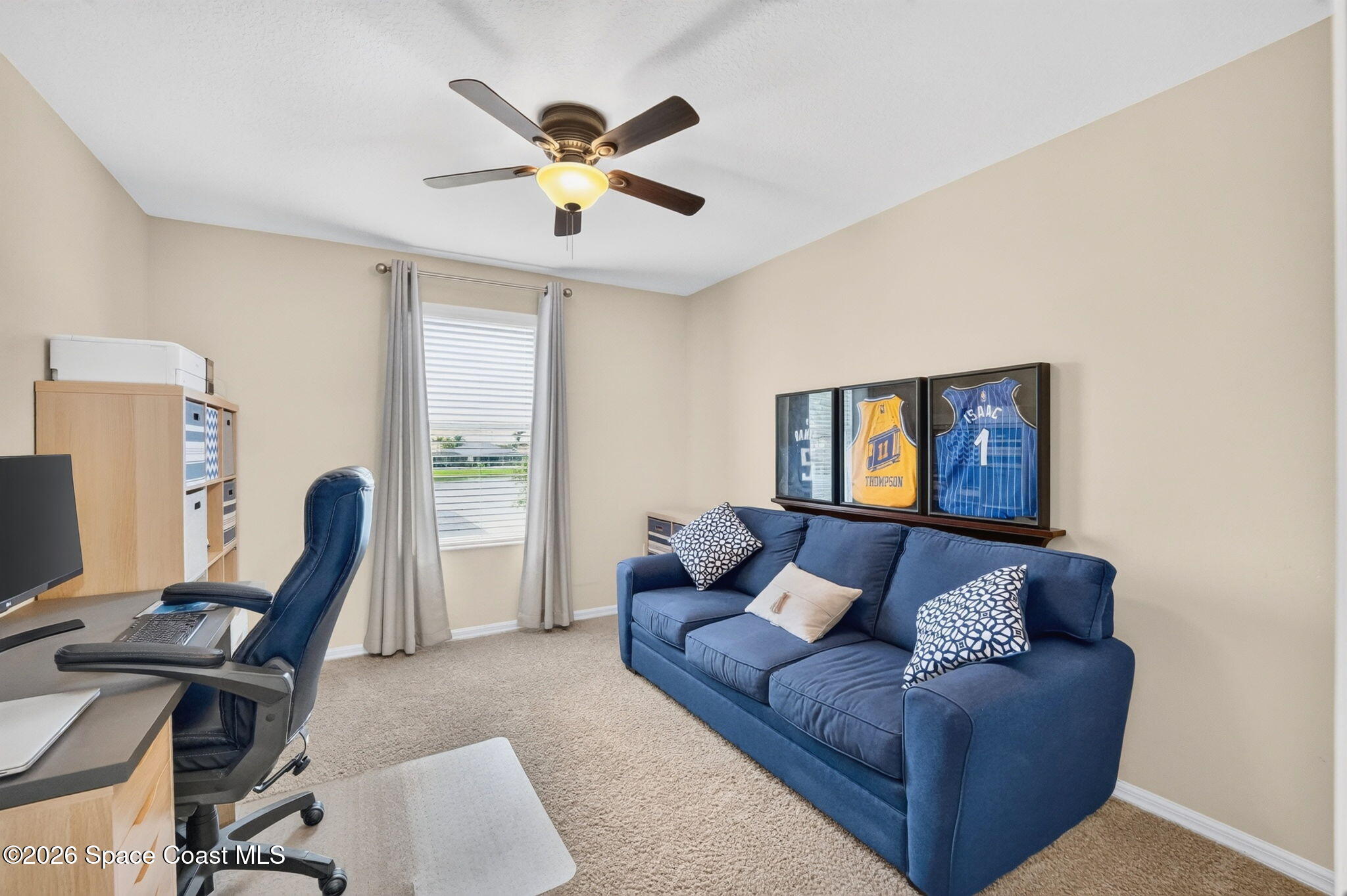 3517 Hollisten Circle