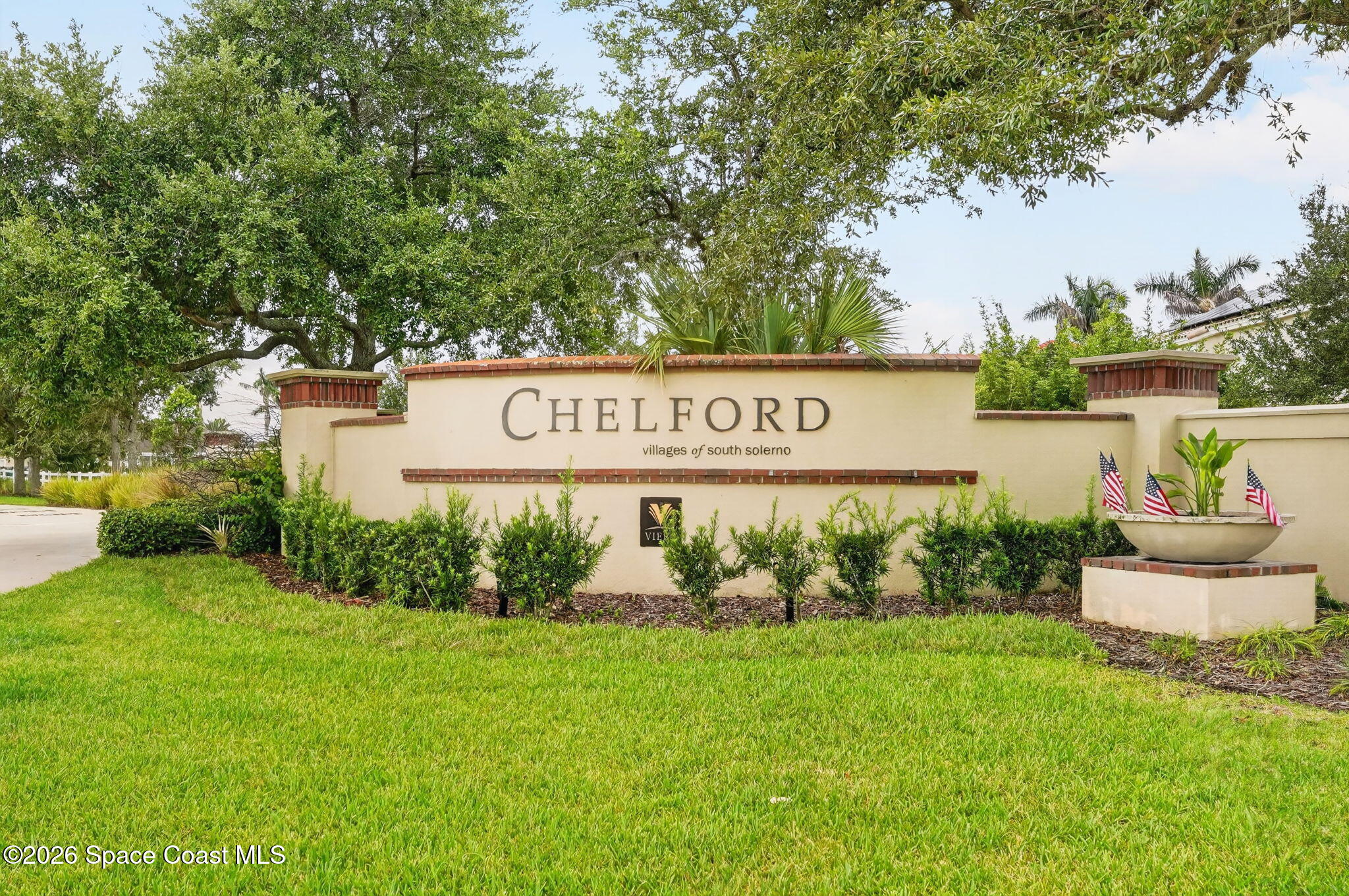 3517 Hollisten Circle